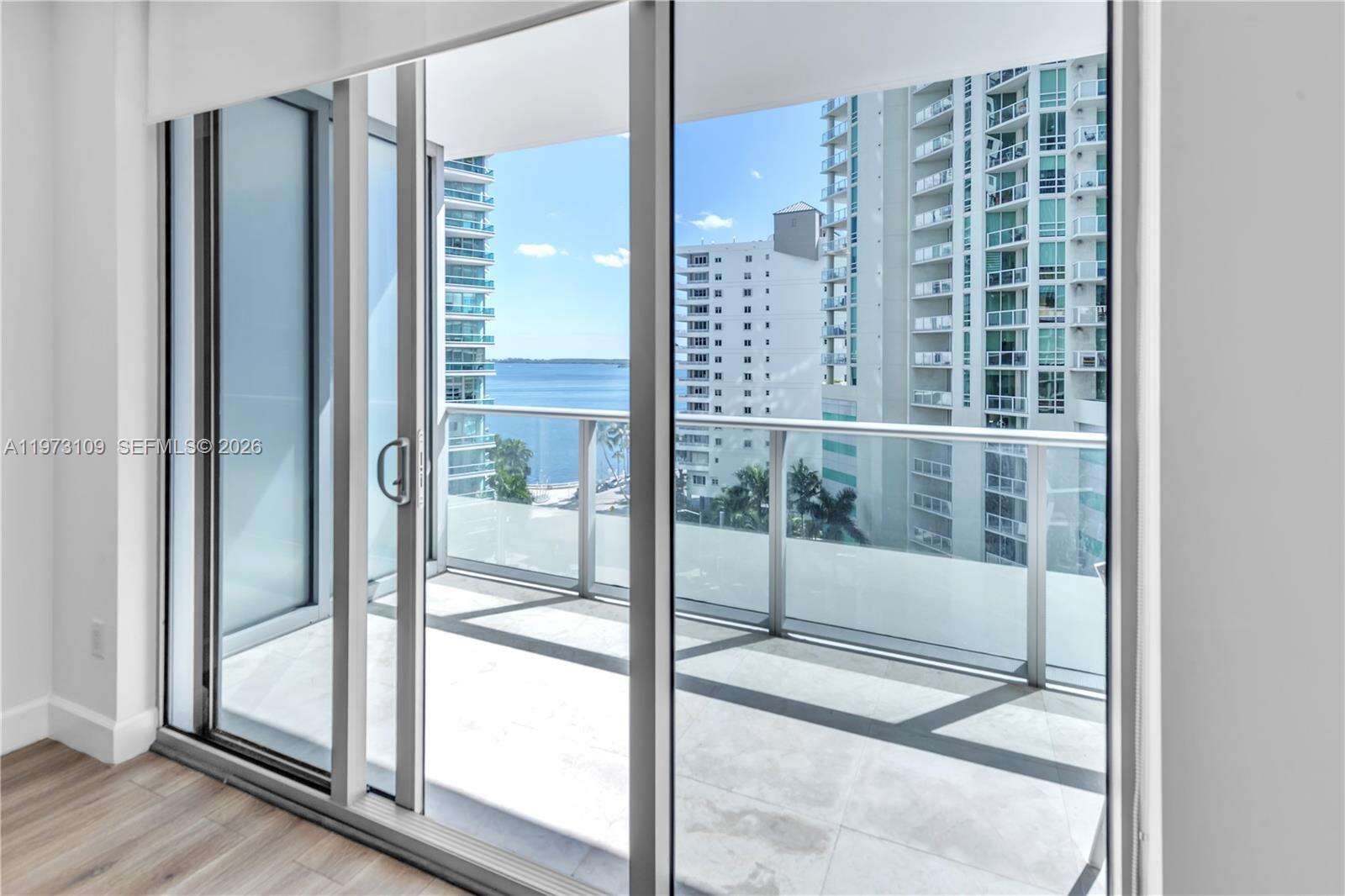 Brickell House at 1300 Brickell Bay Dr, Miami, FL 33131 - For Sale photo 11