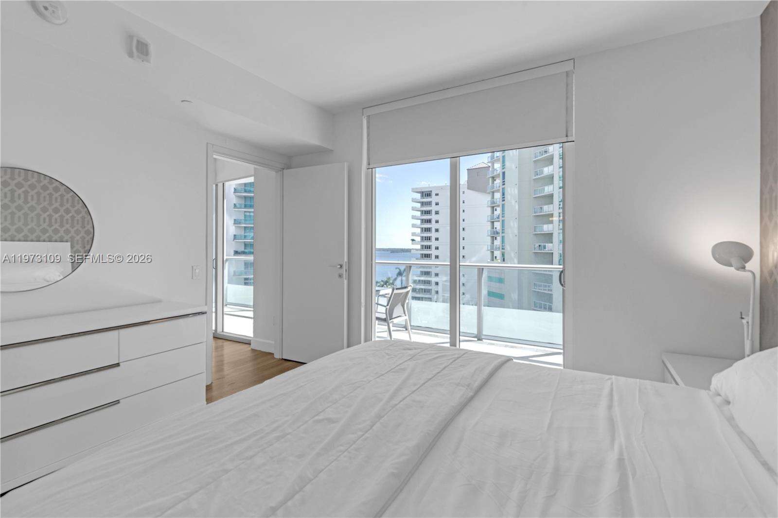 Brickell House at 1300 Brickell Bay Dr, Miami, FL 33131 - For Sale photo 12