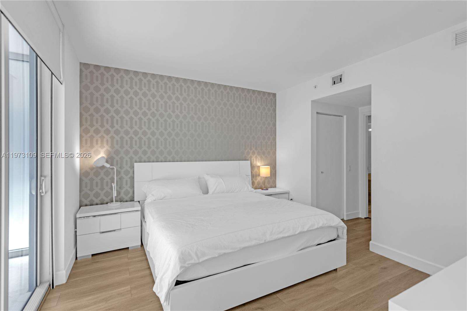Brickell House at 1300 Brickell Bay Dr, Miami, FL 33131 - For Sale photo 13