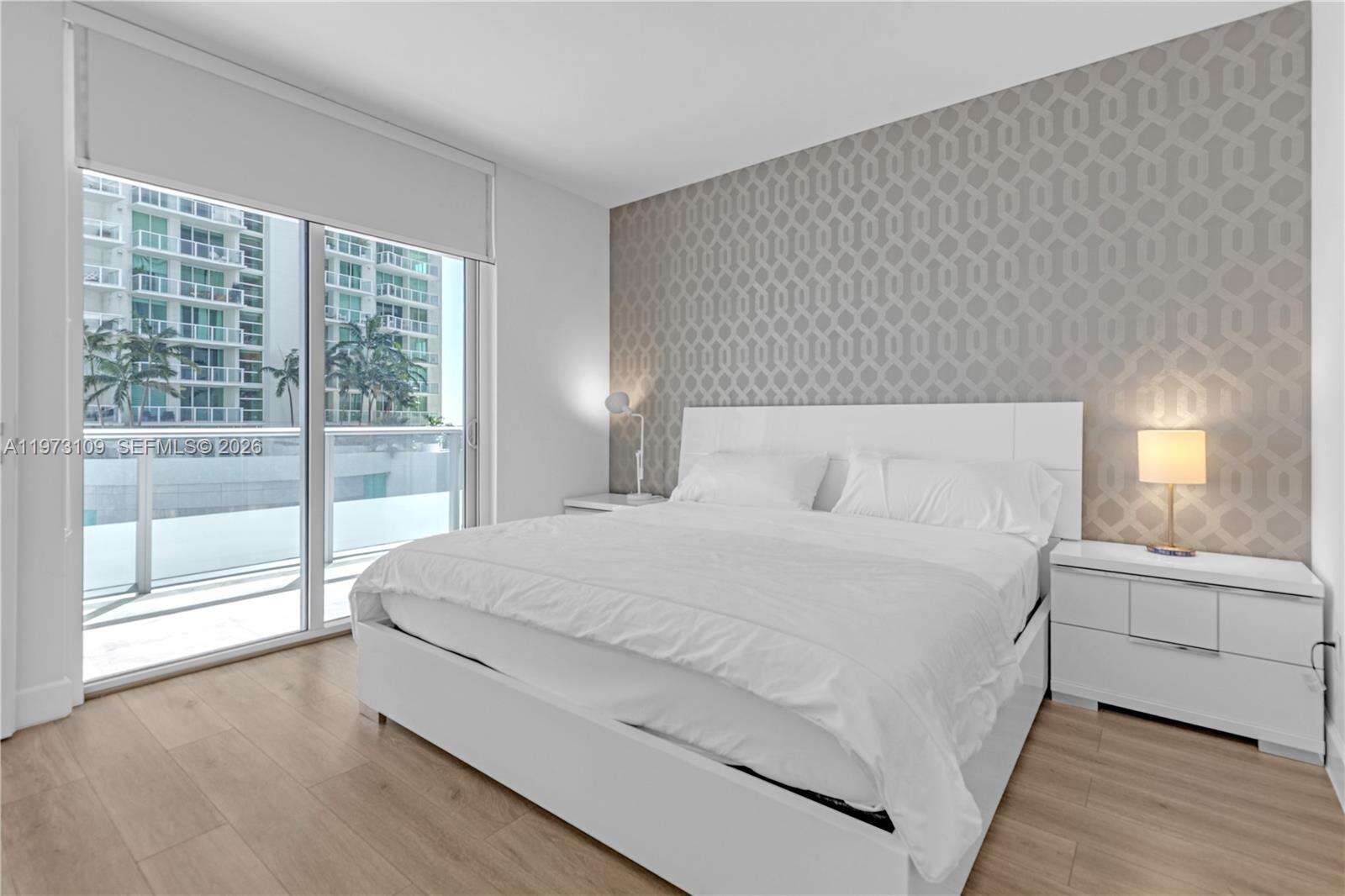 Brickell House at 1300 Brickell Bay Dr, Miami, FL 33131 - For Sale photo 14