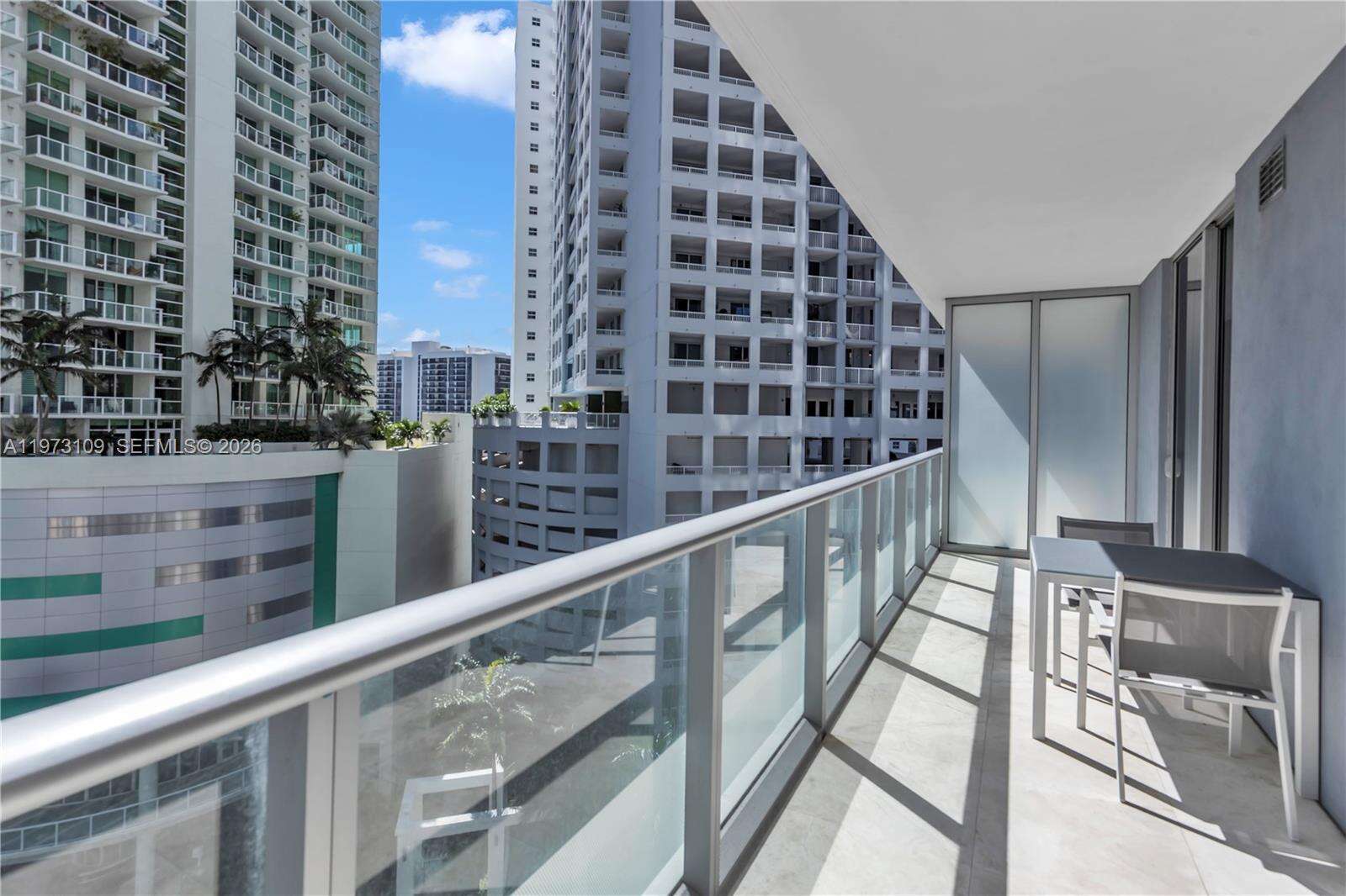 Brickell House at 1300 Brickell Bay Dr, Miami, FL 33131 - For Sale photo 17
