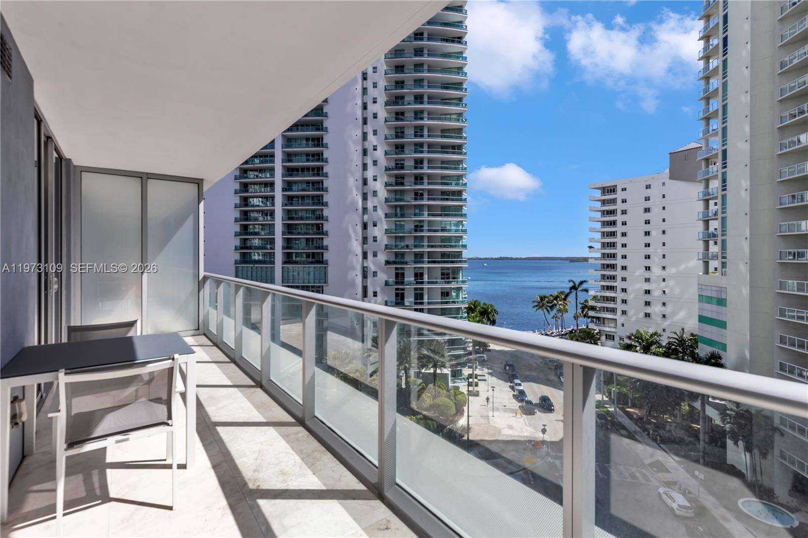 Brickell House at 1300 Brickell Bay Dr, Miami, FL 33131 - For Sale photo 18
