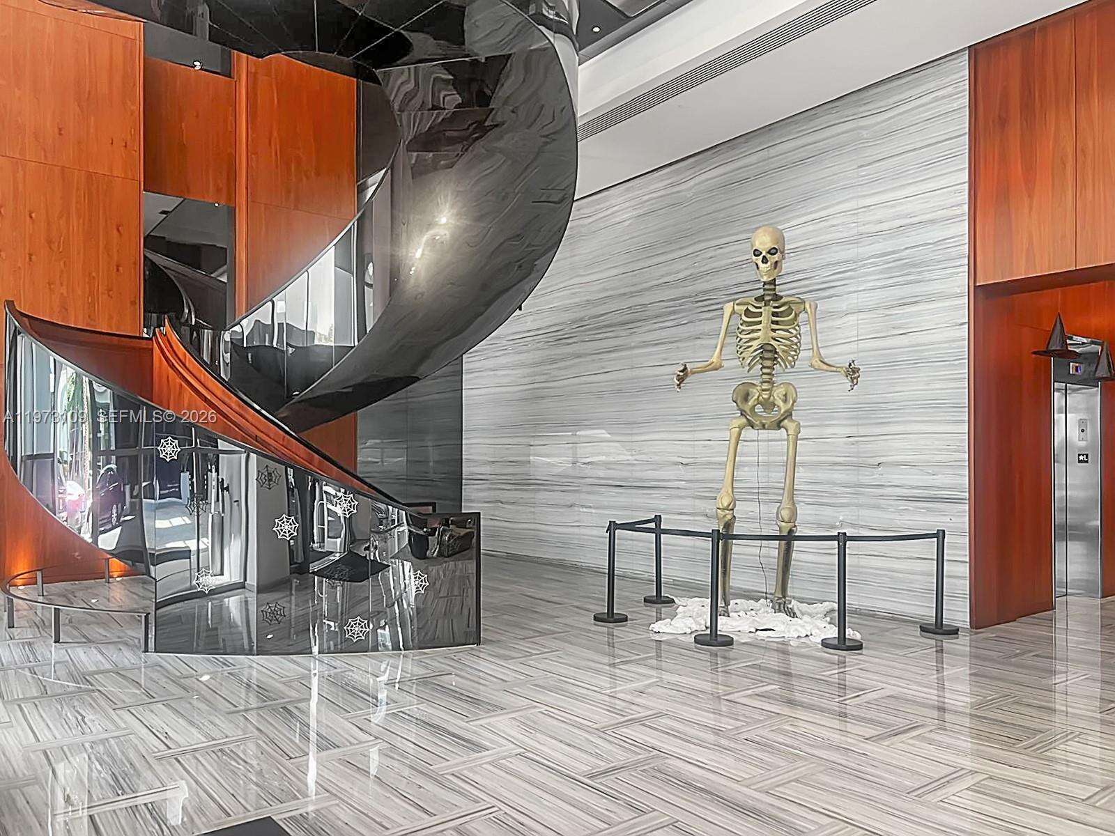 Brickell House at 1300 Brickell Bay Dr, Miami, FL 33131 - For Sale photo 3