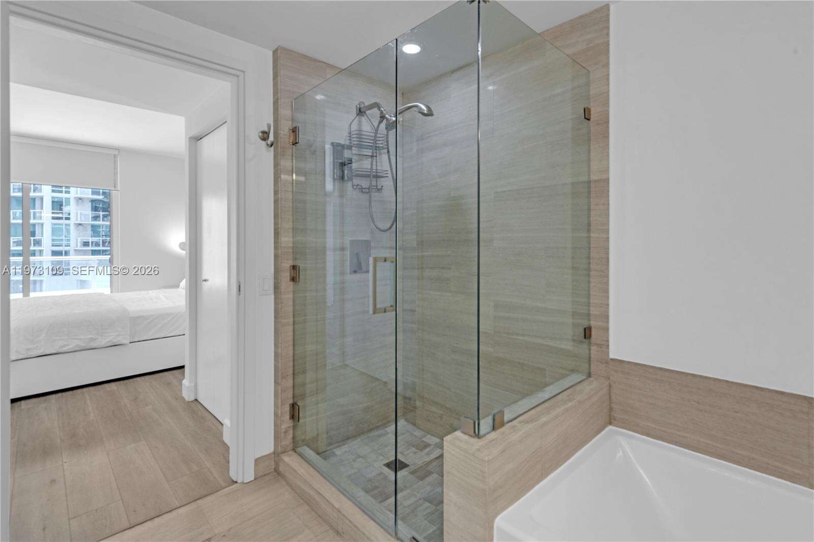 Brickell House at 1300 Brickell Bay Dr, Miami, FL 33131 - For Sale photo 21