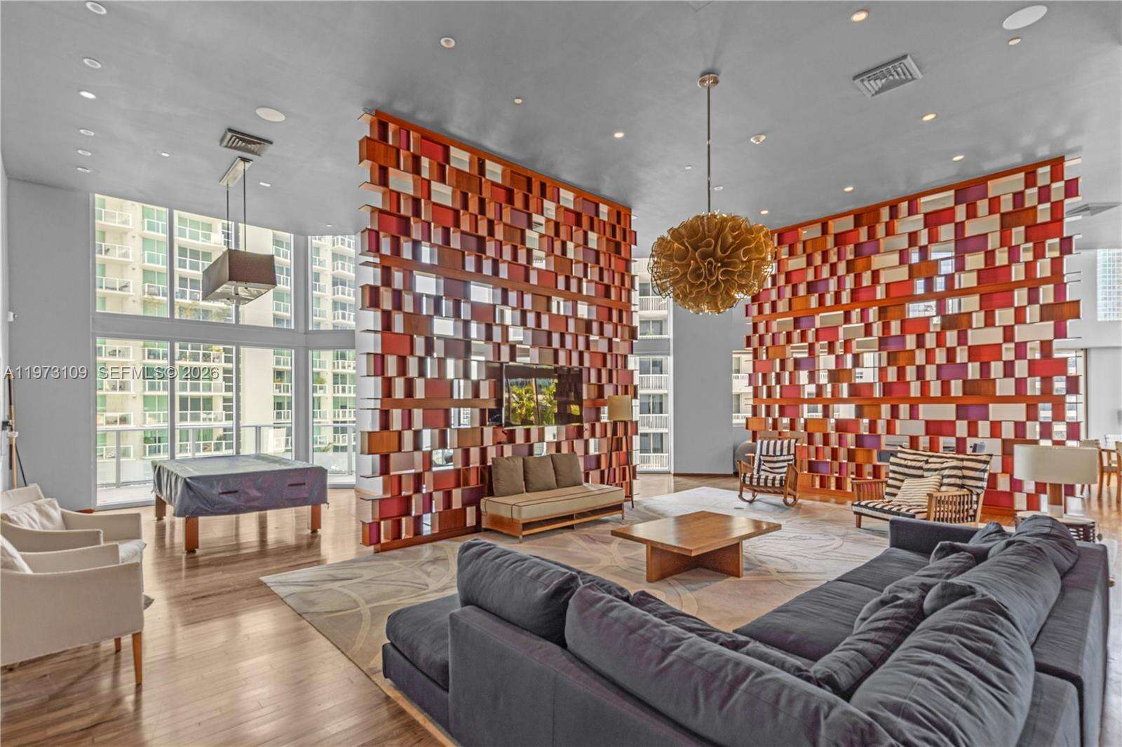 Brickell House at 1300 Brickell Bay Dr, Miami, FL 33131 - For Sale photo 30