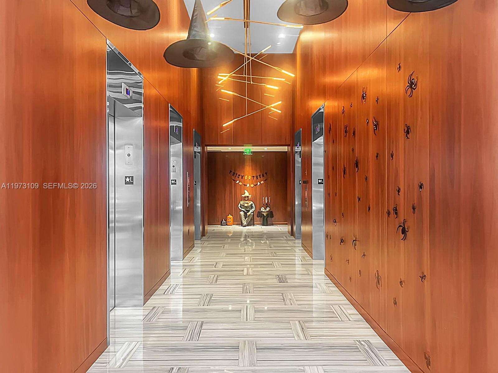 Brickell House at 1300 Brickell Bay Dr, Miami, FL 33131 - For Sale photo 4