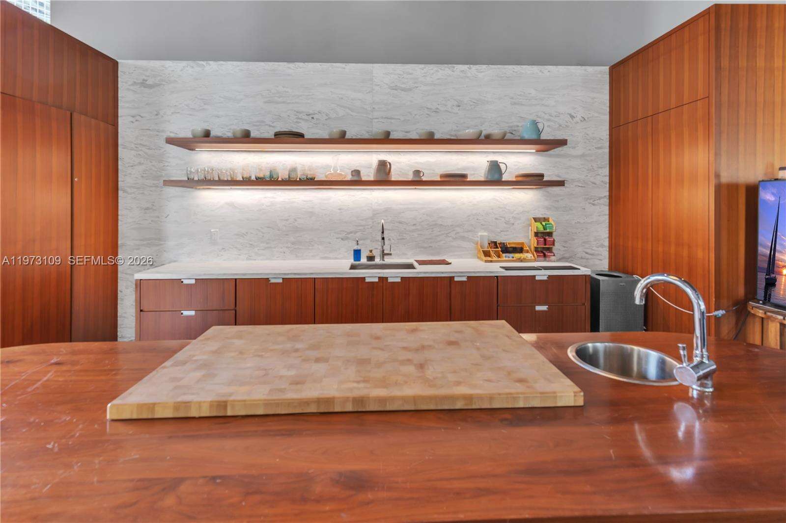 Brickell House at 1300 Brickell Bay Dr, Miami, FL 33131 - For Sale photo 32