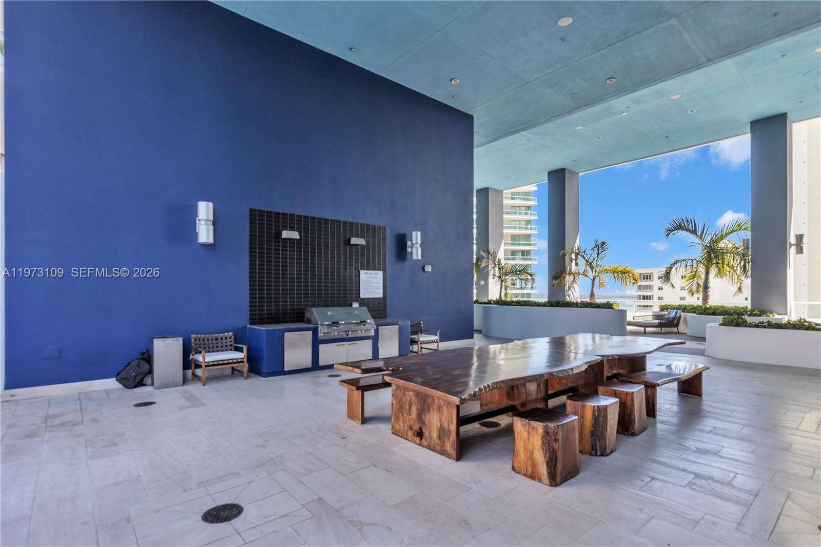 Brickell House at 1300 Brickell Bay Dr, Miami, FL 33131 - For Sale photo 34