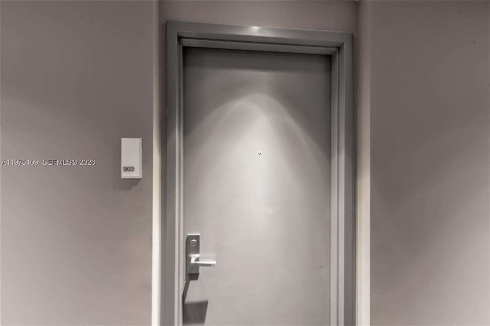 Brickell House at 1300 Brickell Bay Dr, Miami, FL 33131 - For Sale photo 5