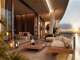 Vita At Grove Isle A Condominium “Condominium” According To The Declaration Of Condominium Thereof