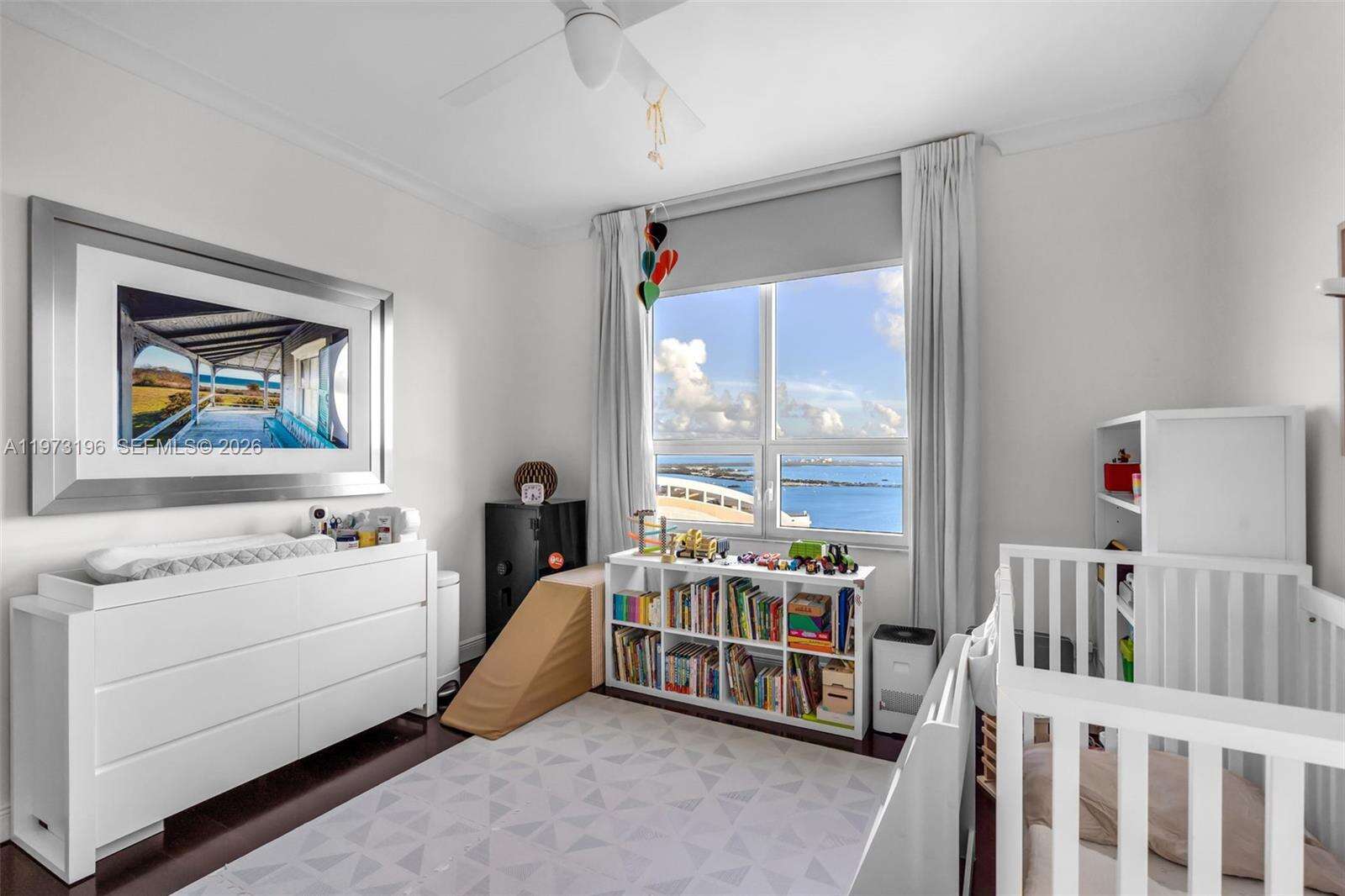 THREE TEQUESTA POINT - 848 Brickell Key Dr, Miami, FL 33131 | Picture 24