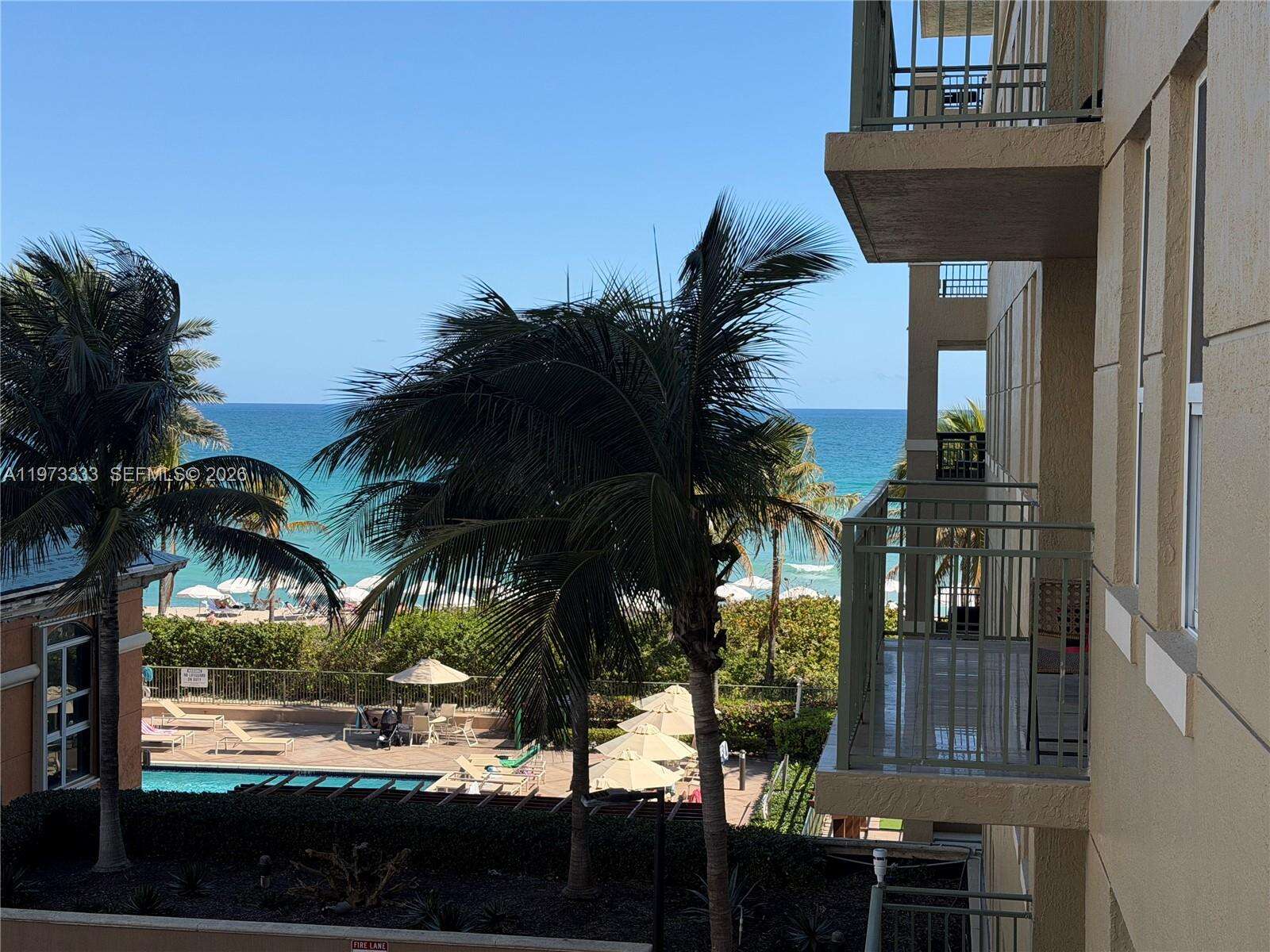2080 Ocean Dr, Hallandale Beach, FL 33009 - For Sale photo 2