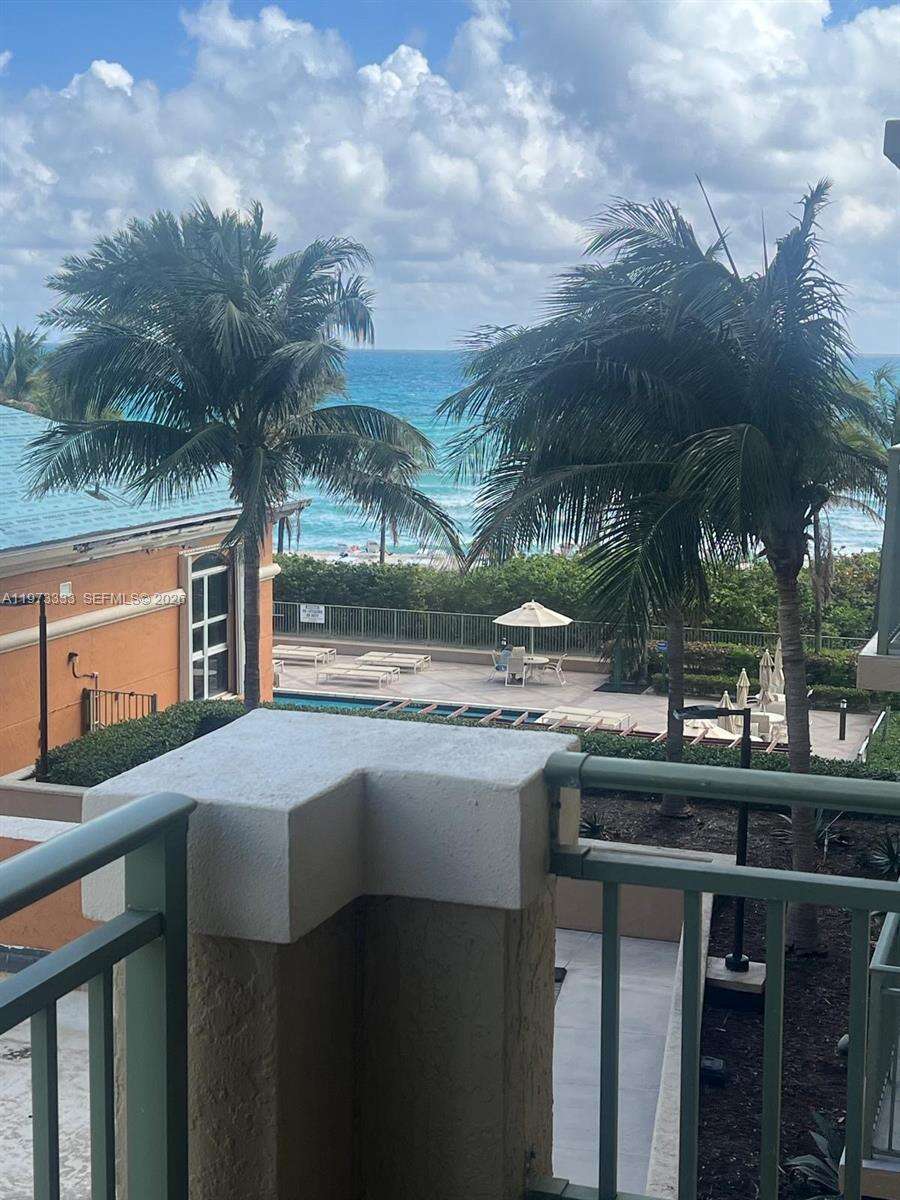 2080 Ocean Dr, Hallandale Beach, FL 33009 - For Sale photo 3