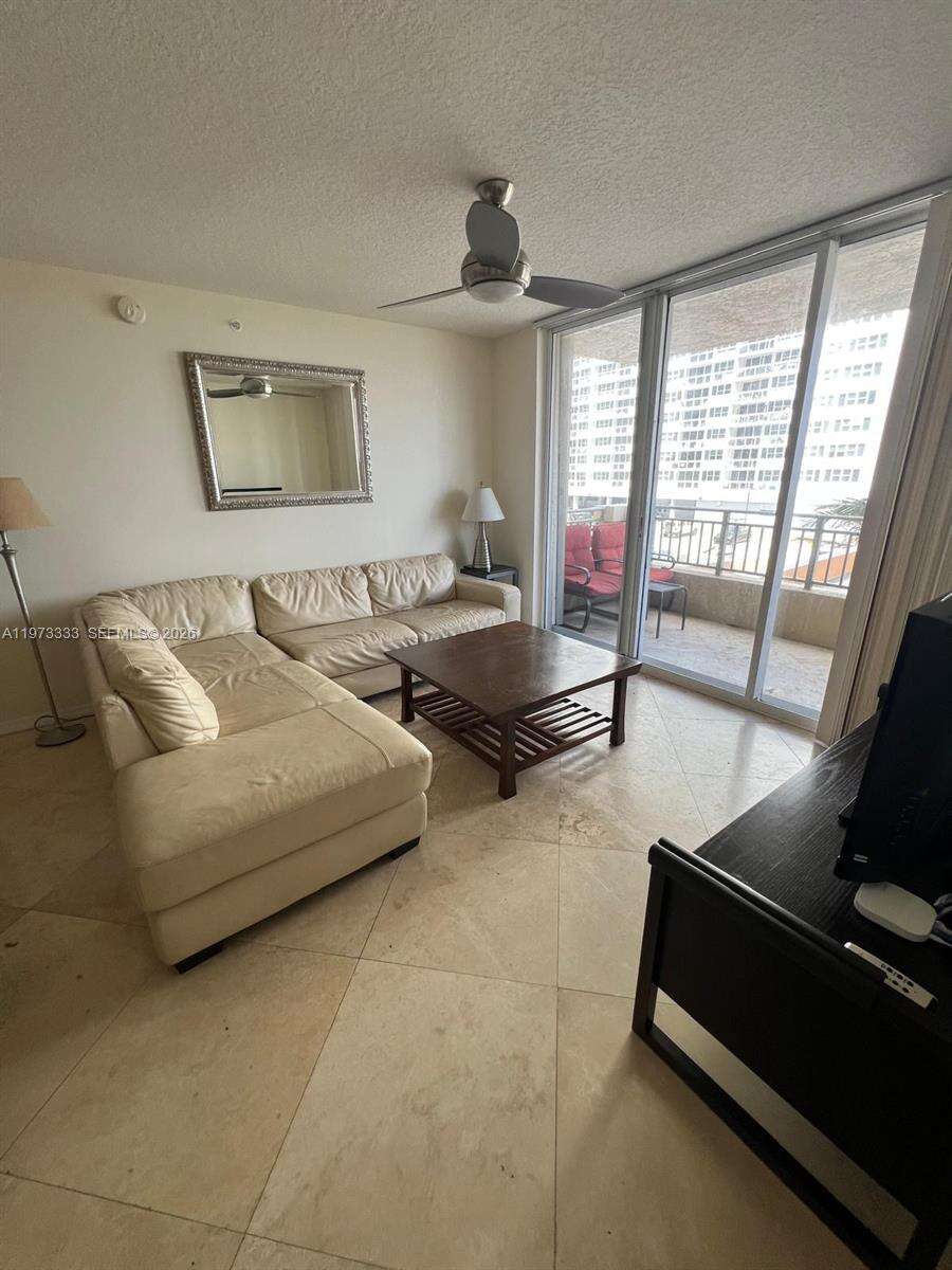 2080 Ocean Dr, Hallandale Beach, FL 33009 - For Sale photo 7