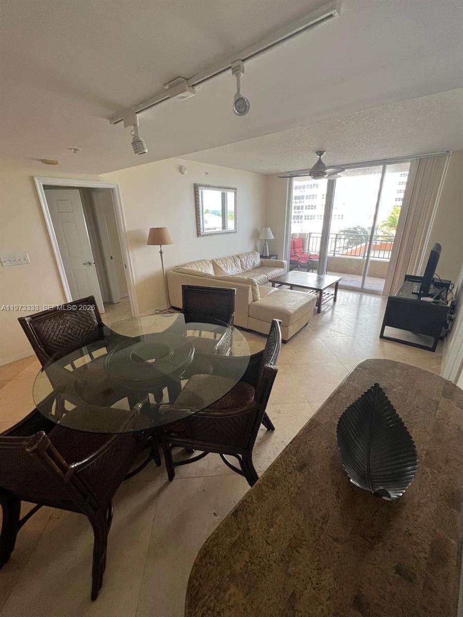 2080 Ocean Dr, Hallandale Beach, FL 33009 - For Sale photo 8