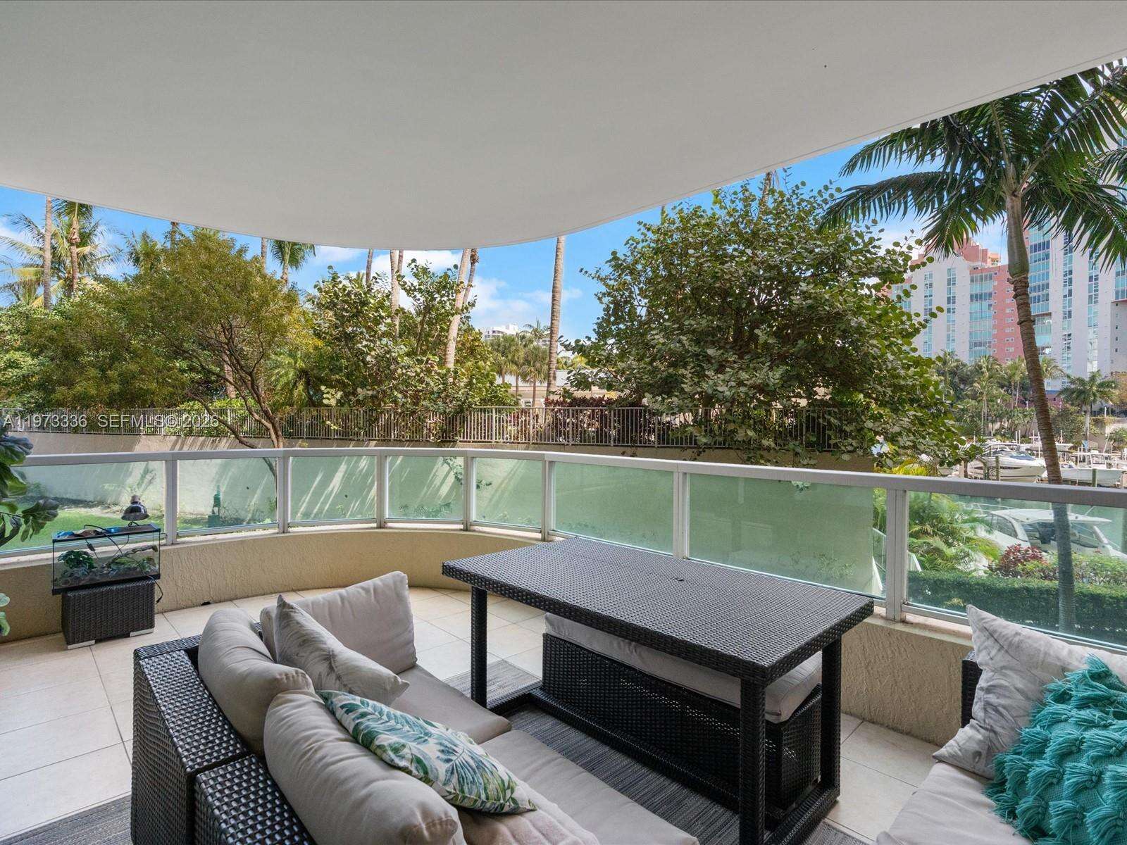 Aventura Marina One at 3340 190 St, Aventura, FL 33180 - For Sale photo 2