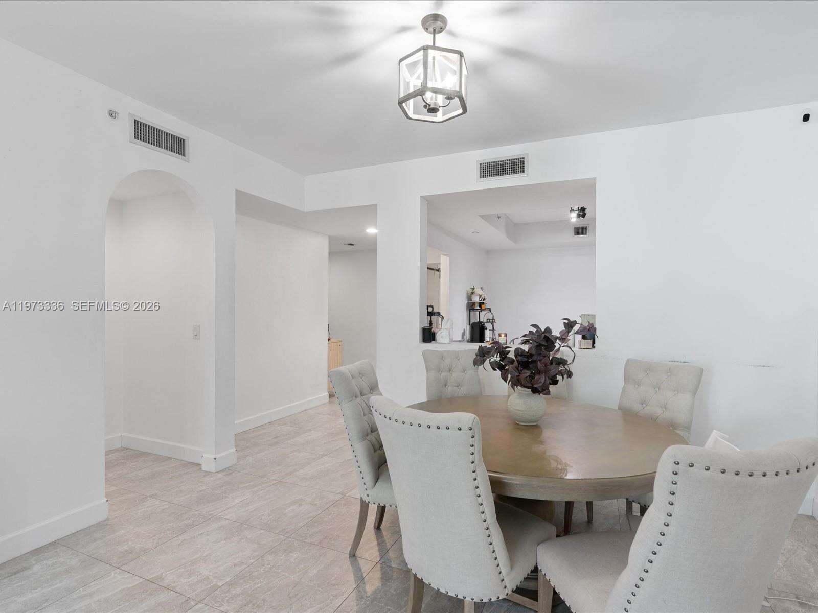 Aventura Marina One at 3340 190 St, Aventura, FL 33180 - For Sale photo 11