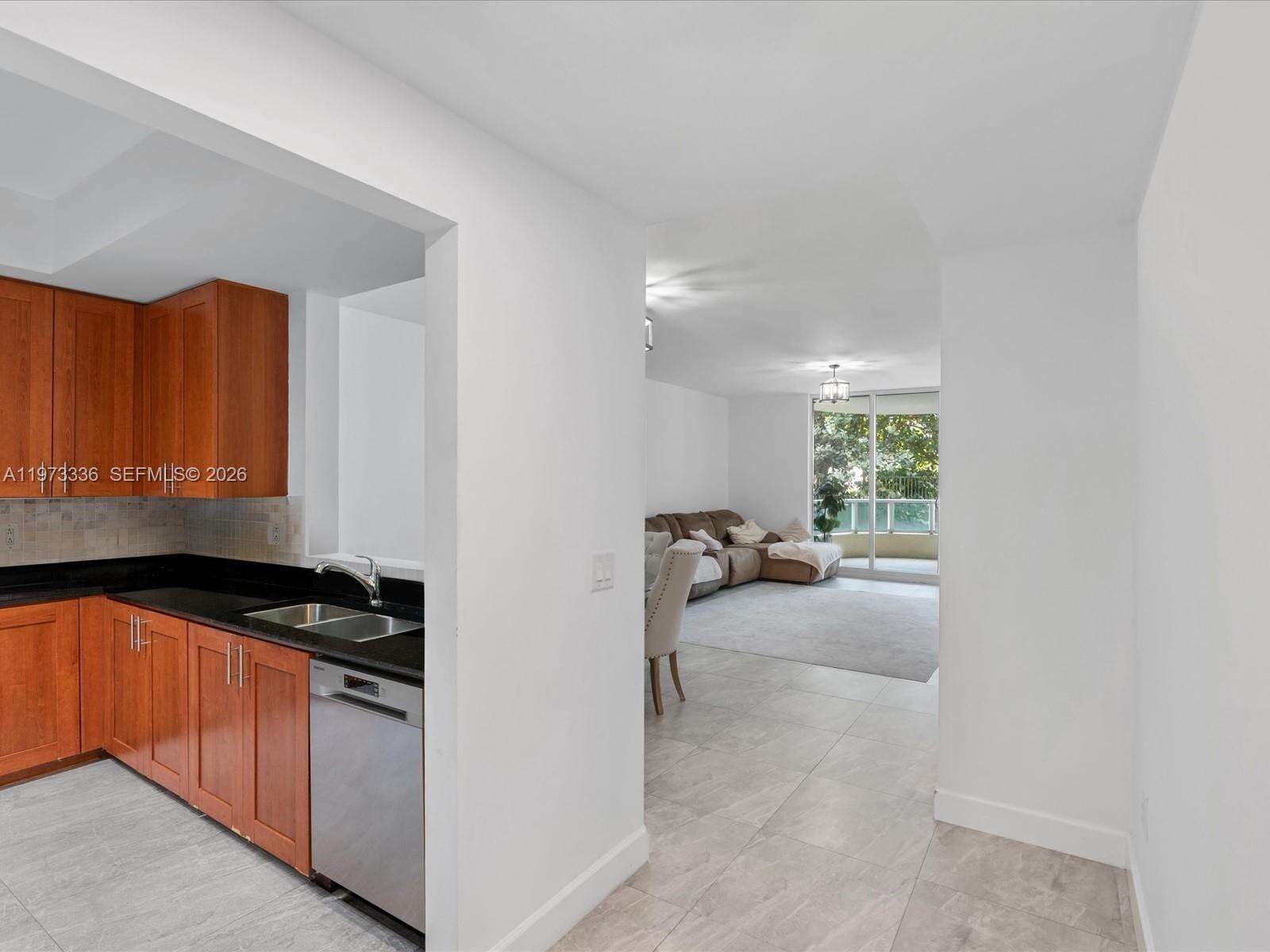 Aventura Marina One at 3340 190 St, Aventura, FL 33180 - For Sale photo 12