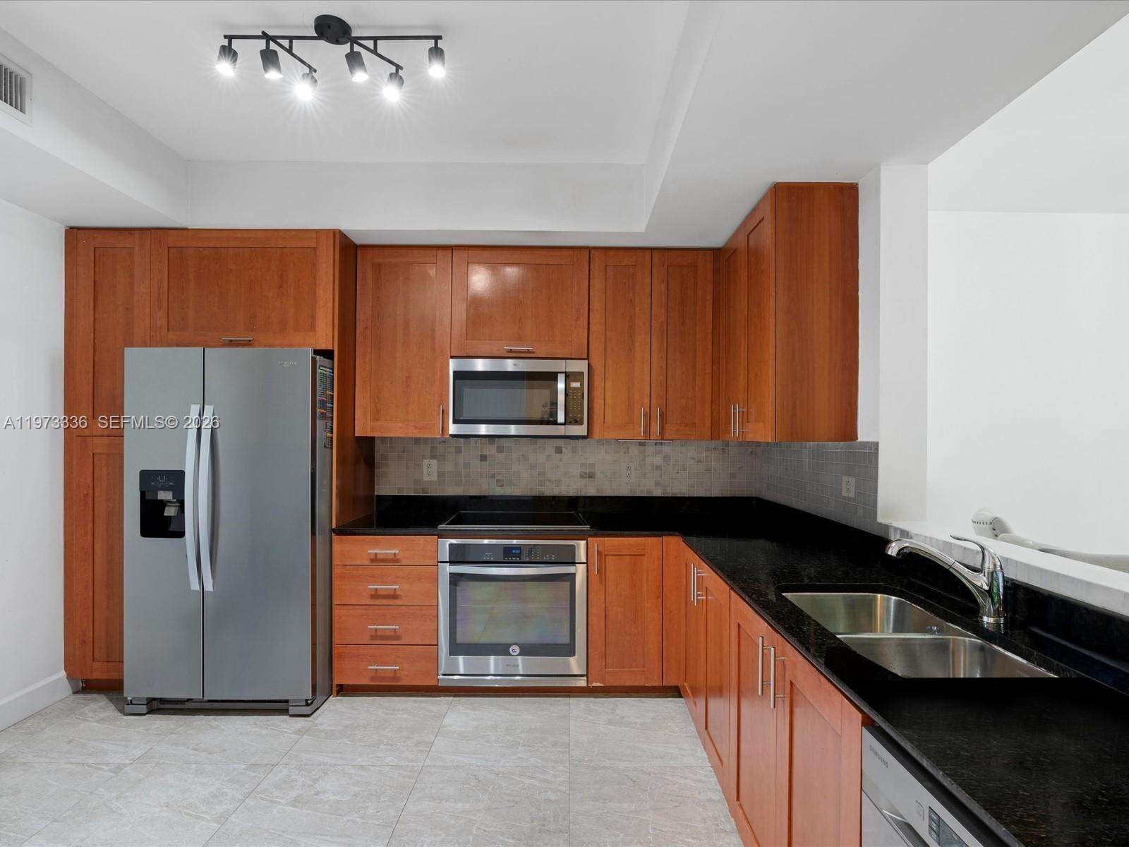 Aventura Marina One at 3340 190 St, Aventura, FL 33180 - For Sale photo 13
