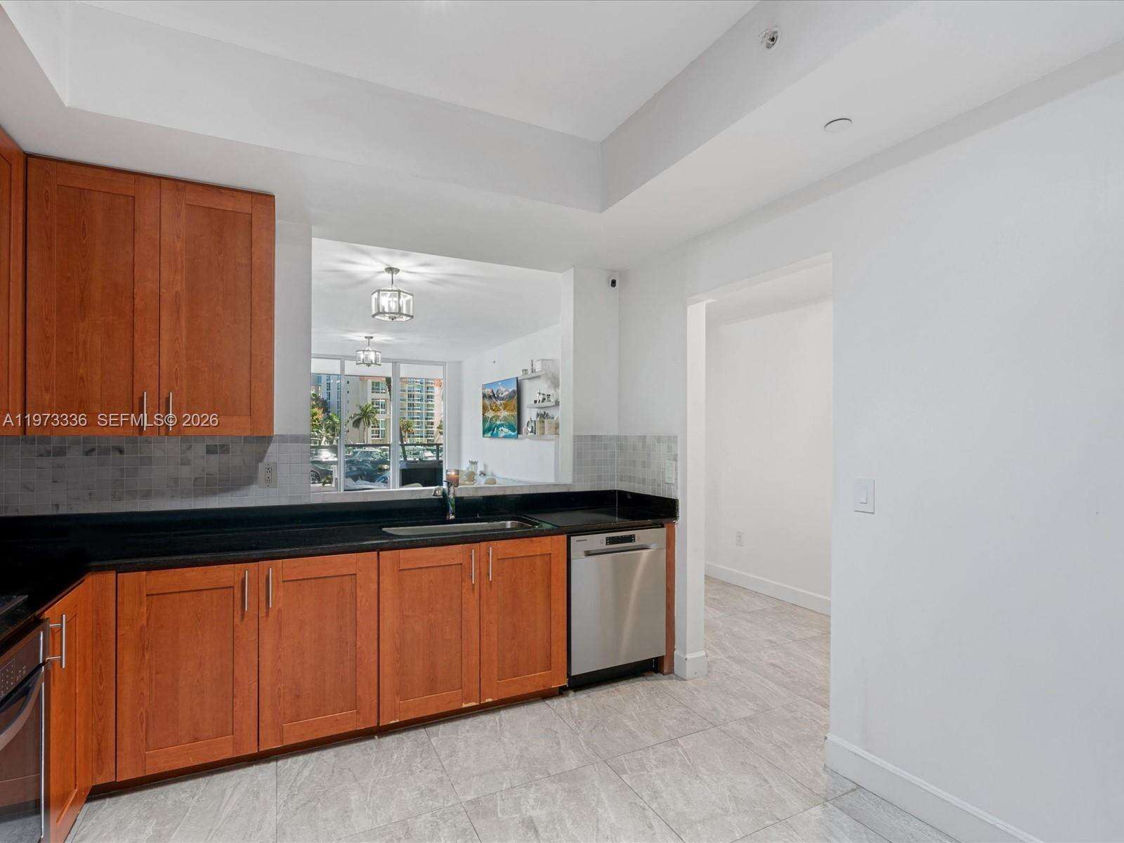Aventura Marina One at 3340 190 St, Aventura, FL 33180 - For Sale photo 14