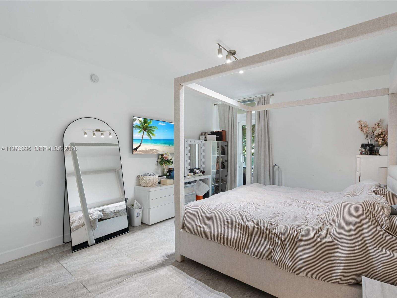 Aventura Marina One at 3340 190 St, Aventura, FL 33180 - For Sale photo 16