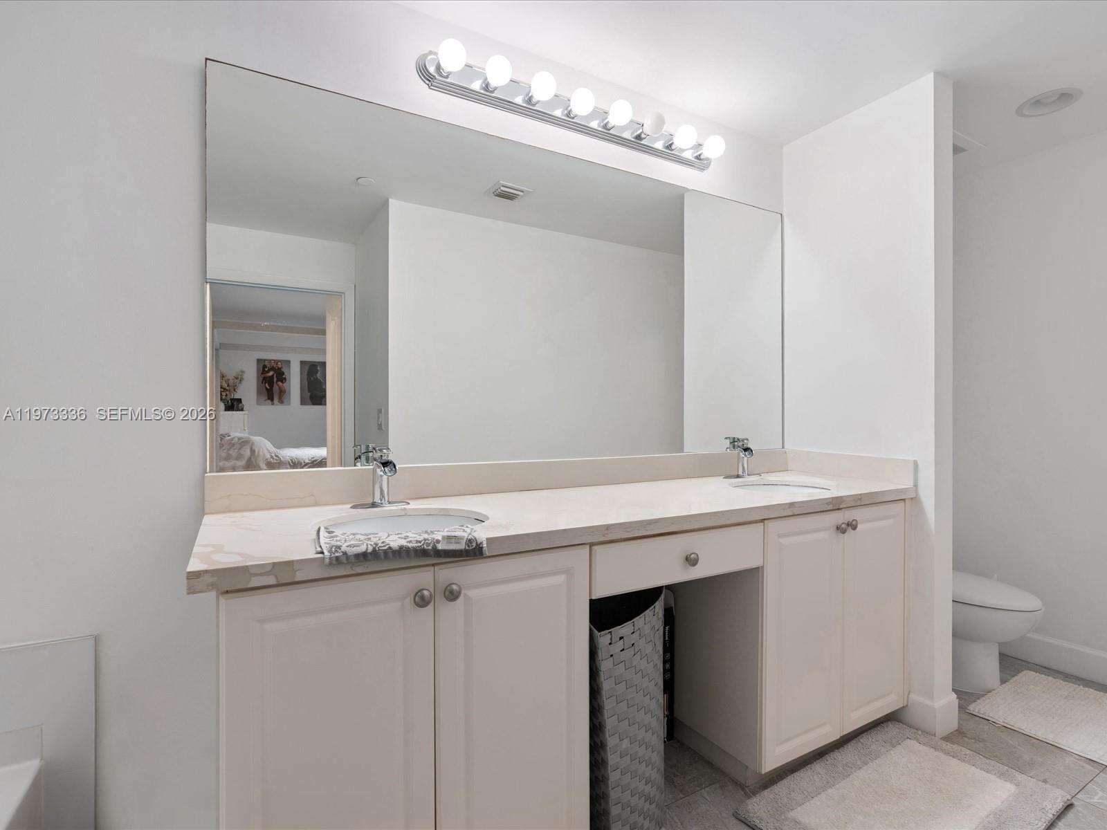Aventura Marina One at 3340 190 St, Aventura, FL 33180 - For Sale photo 17