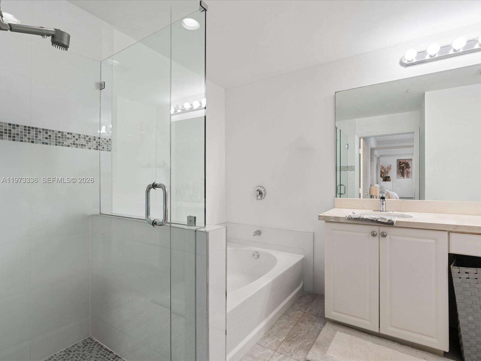 Aventura Marina One at 3340 190 St, Aventura, FL 33180 - For Sale photo 18