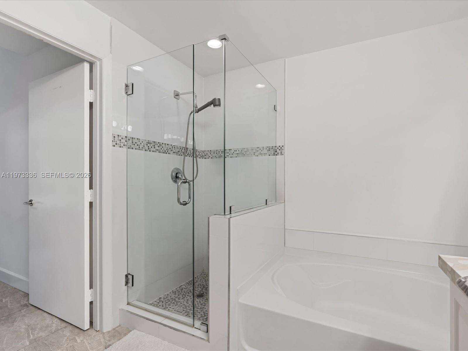 Aventura Marina One at 3340 190 St, Aventura, FL 33180 - For Sale photo 19