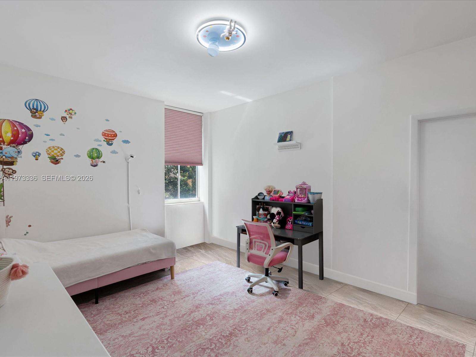 Aventura Marina One at 3340 190 St, Aventura, FL 33180 - For Sale photo 20