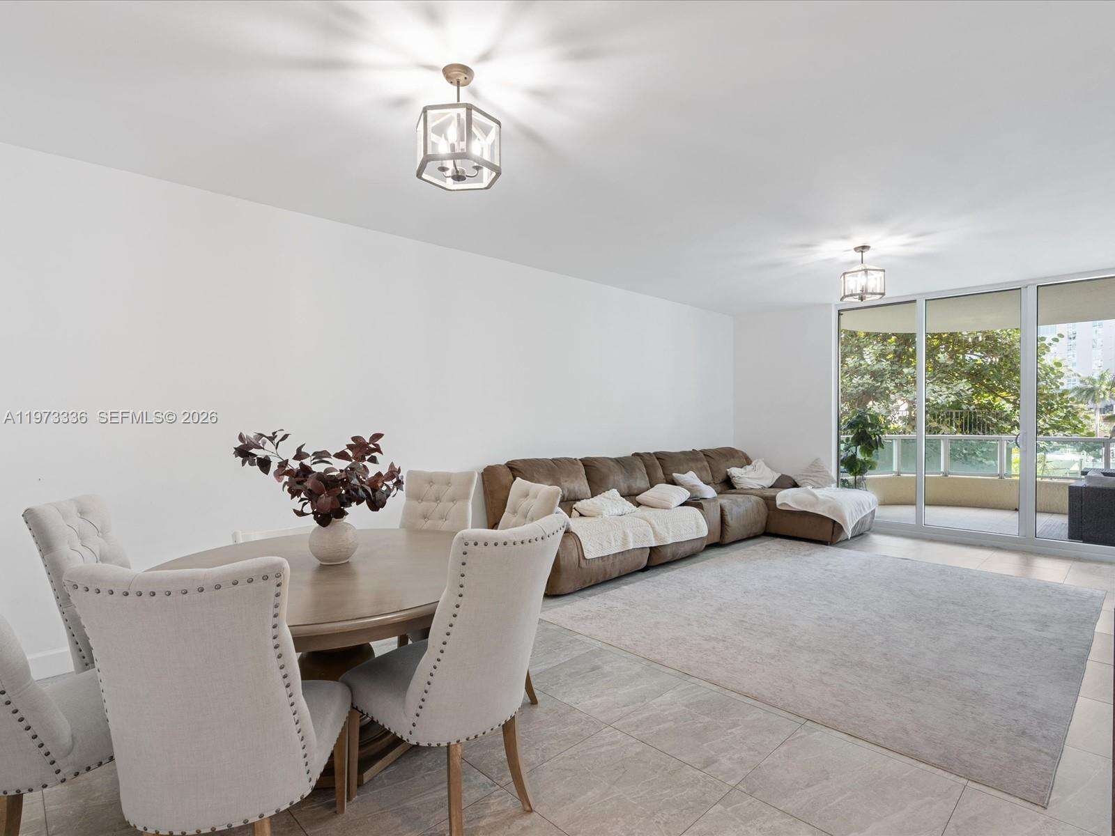 Aventura Marina One at 3340 190 St, Aventura, FL 33180 - For Sale photo 3