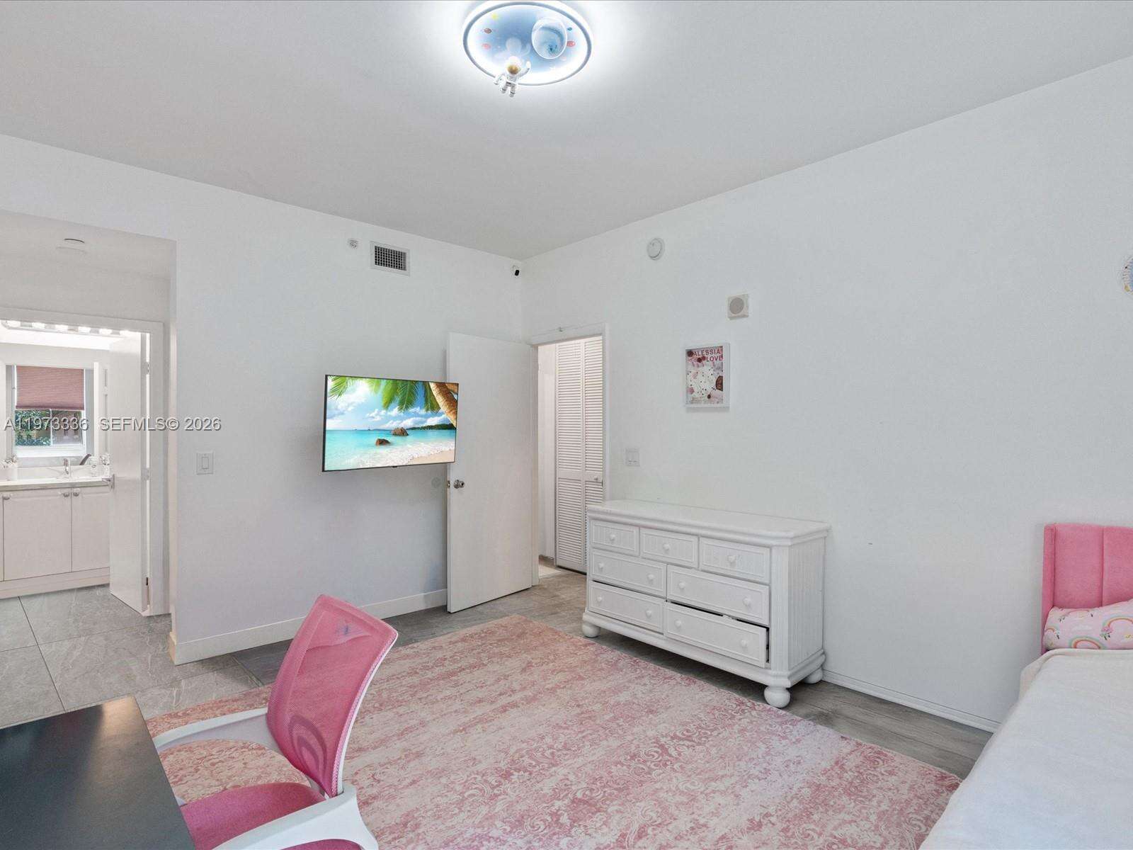 Aventura Marina One at 3340 190 St, Aventura, FL 33180 - For Sale photo 21