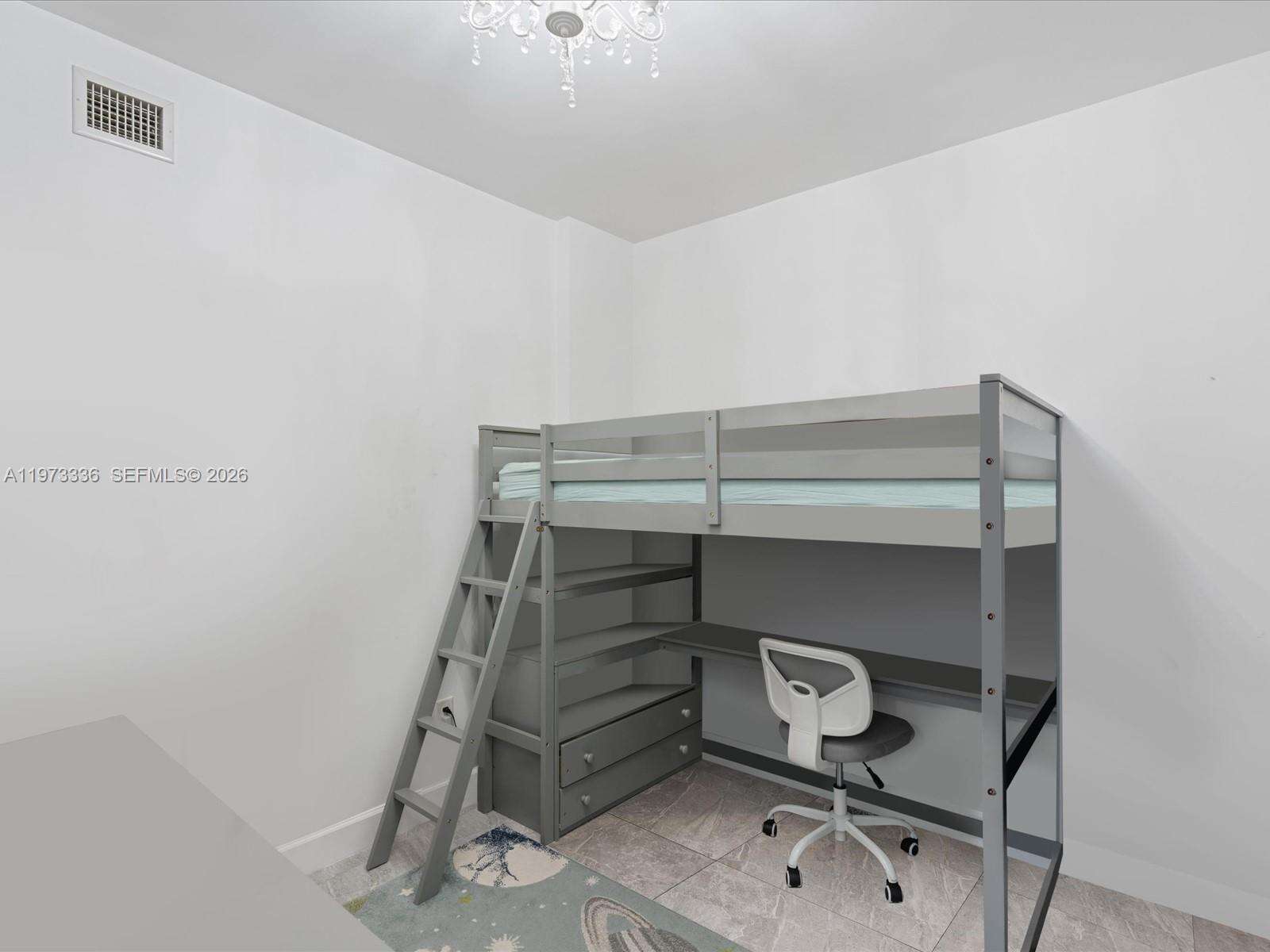 Aventura Marina One at 3340 190 St, Aventura, FL 33180 - For Sale photo 22