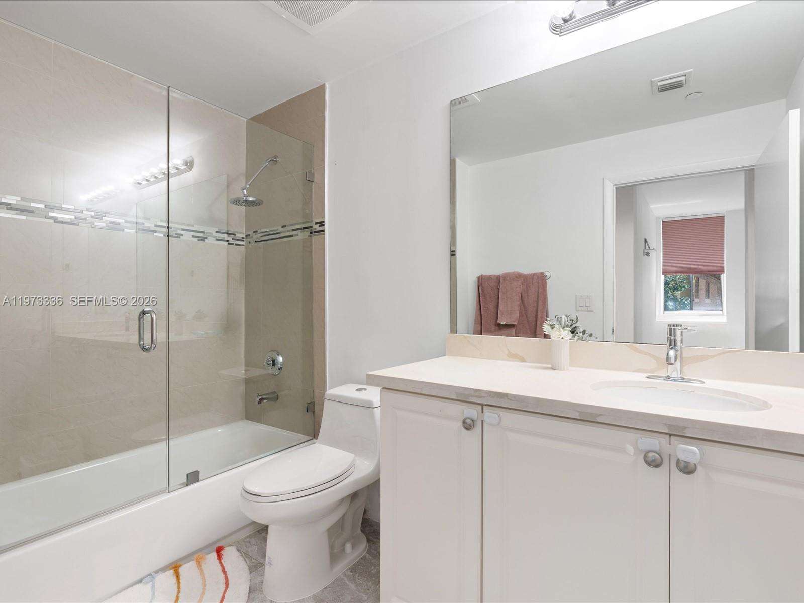 Aventura Marina One at 3340 190 St, Aventura, FL 33180 - For Sale photo 23