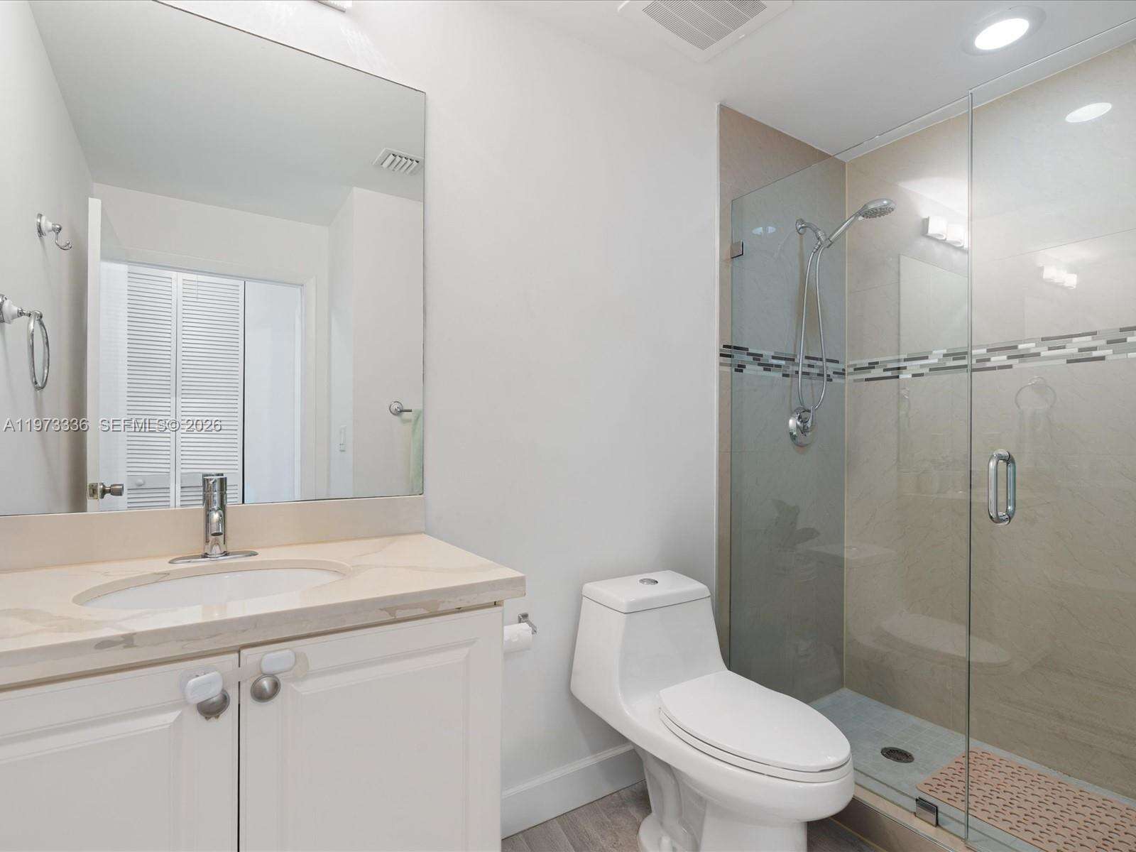 Aventura Marina One at 3340 190 St, Aventura, FL 33180 - For Sale photo 24