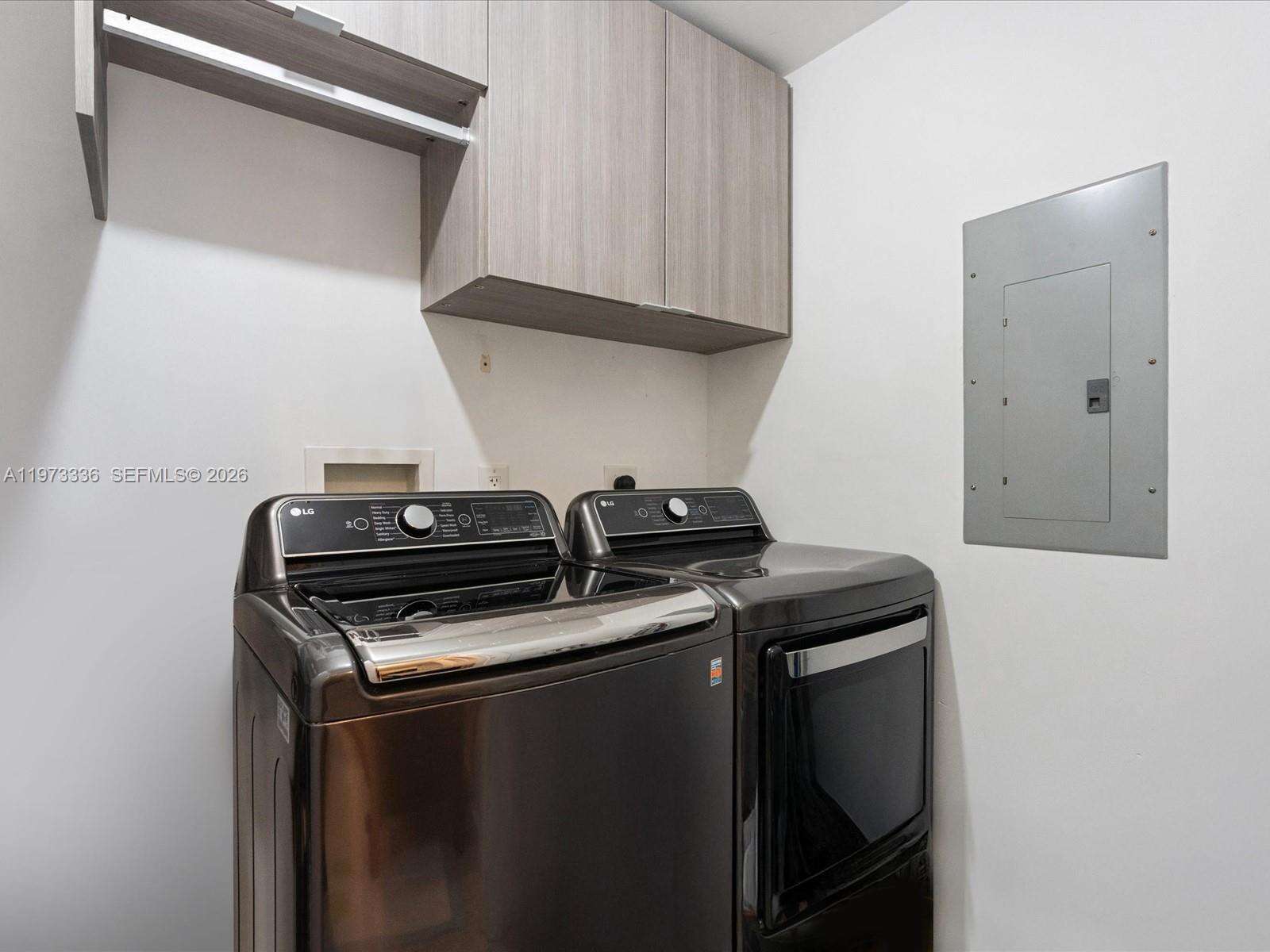 Aventura Marina One at 3340 190 St, Aventura, FL 33180 - For Sale photo 25