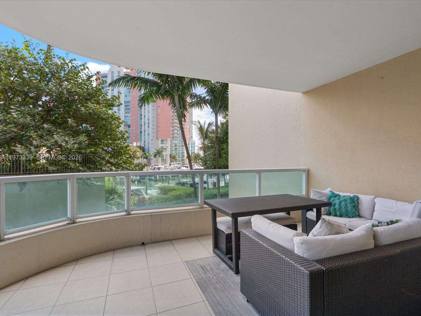Aventura Marina One at 3340 190 St, Aventura, FL 33180 - For Sale photo 26
