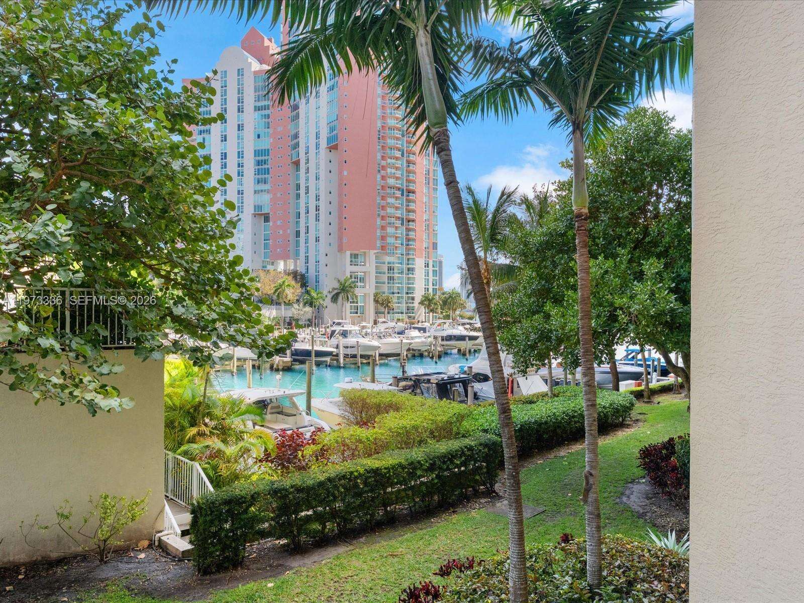 Aventura Marina One at 3340 190 St, Aventura, FL 33180 - For Sale photo 27