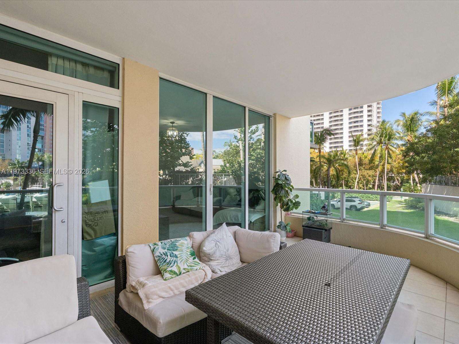 Aventura Marina One at 3340 190 St, Aventura, FL 33180 - For Sale photo 28