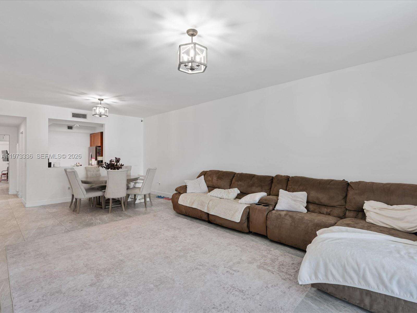 Aventura Marina One at 3340 190 St, Aventura, FL 33180 - For Sale photo 4