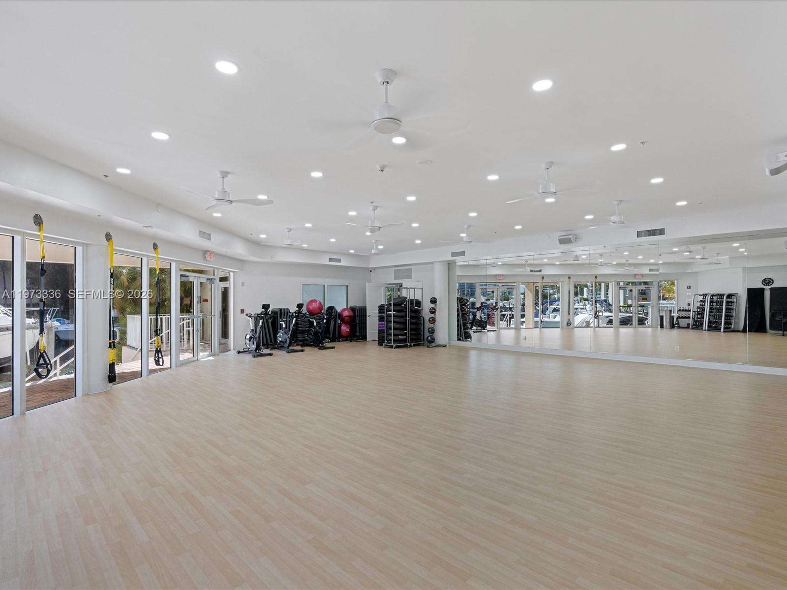 Aventura Marina One at 3340 190 St, Aventura, FL 33180 - For Sale photo 33
