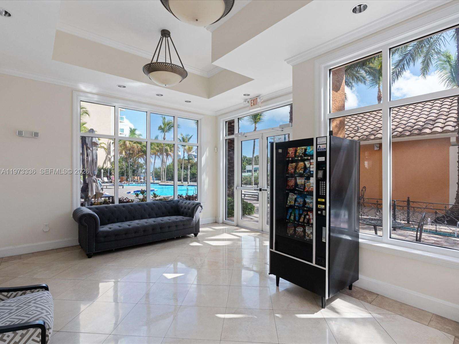 Aventura Marina One at 3340 190 St, Aventura, FL 33180 - For Sale photo 35