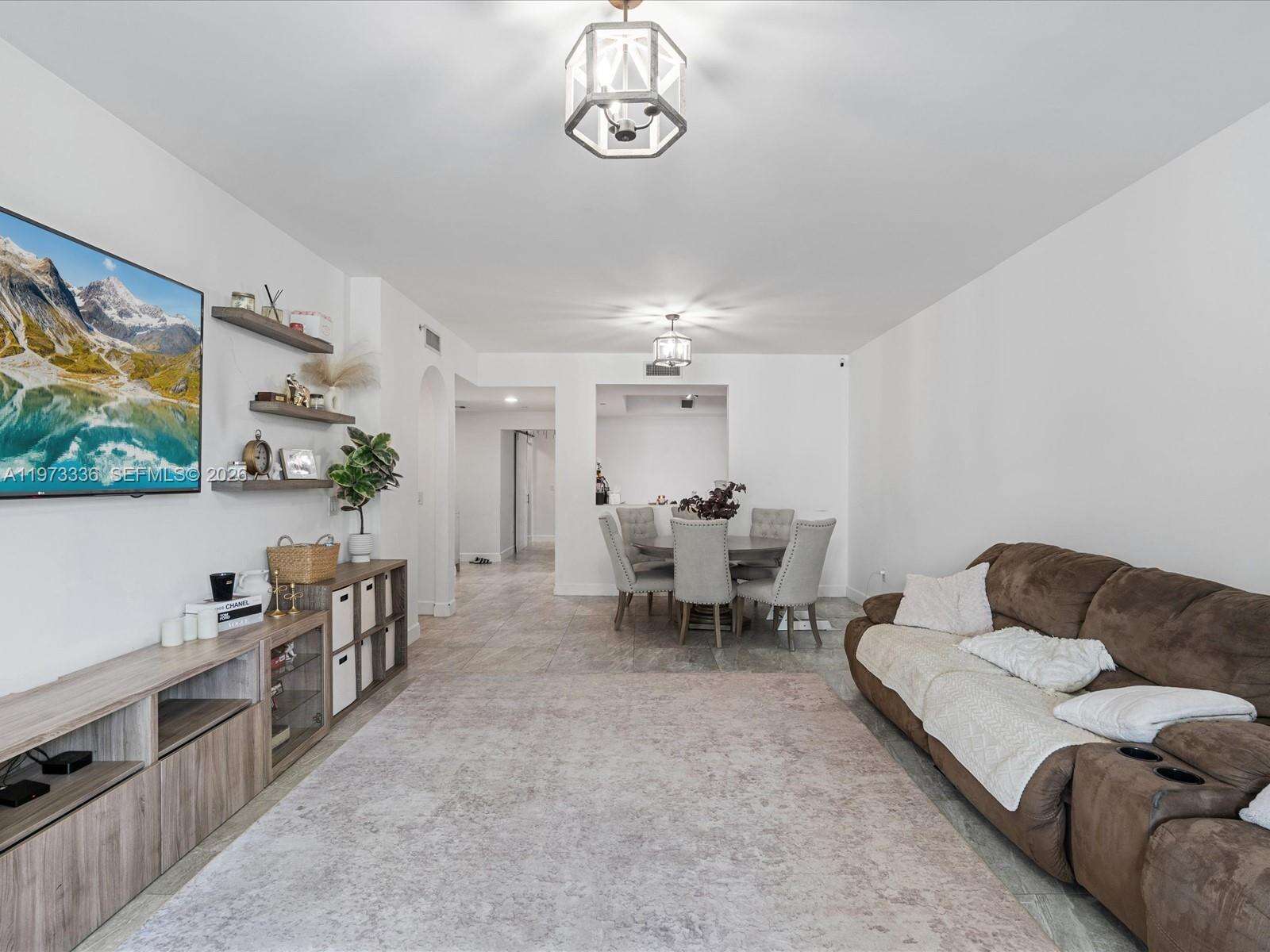 Aventura Marina One at 3340 190 St, Aventura, FL 33180 - For Sale photo 5
