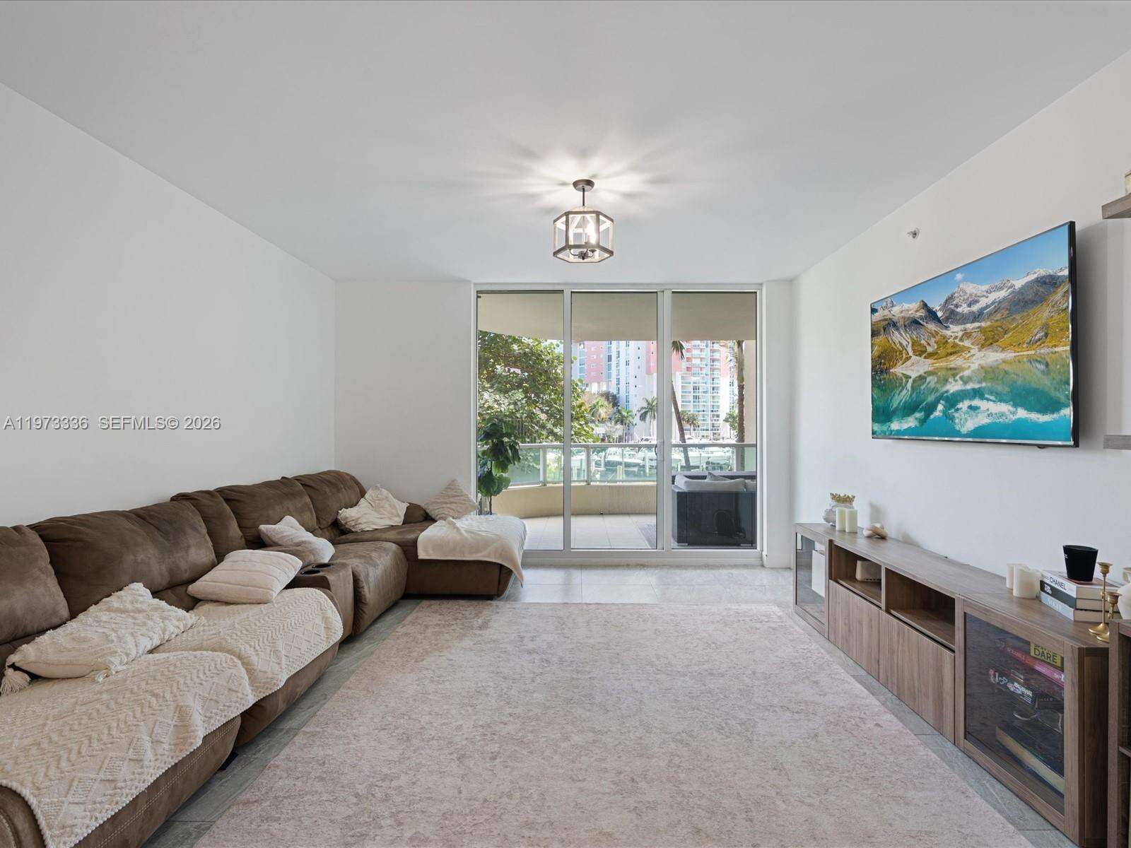 Aventura Marina One at 3340 190 St, Aventura, FL 33180 - For Sale photo 6