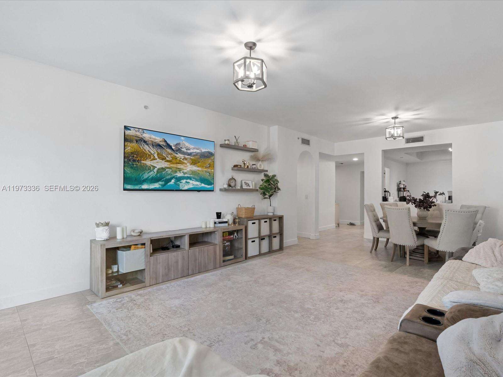 Aventura Marina One at 3340 190 St, Aventura, FL 33180 - For Sale photo 7