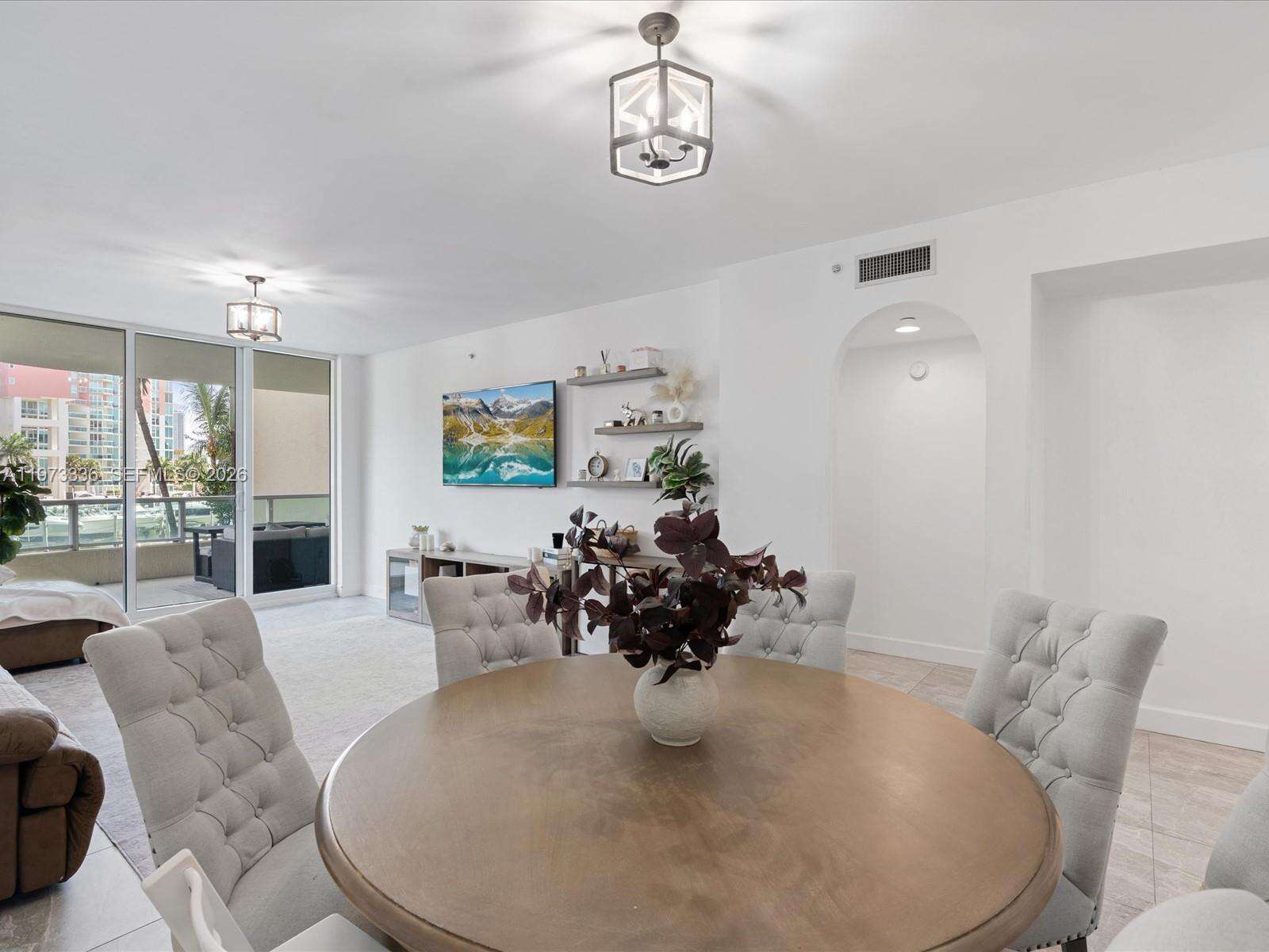 Aventura Marina One at 3340 190 St, Aventura, FL 33180 - For Sale photo 9