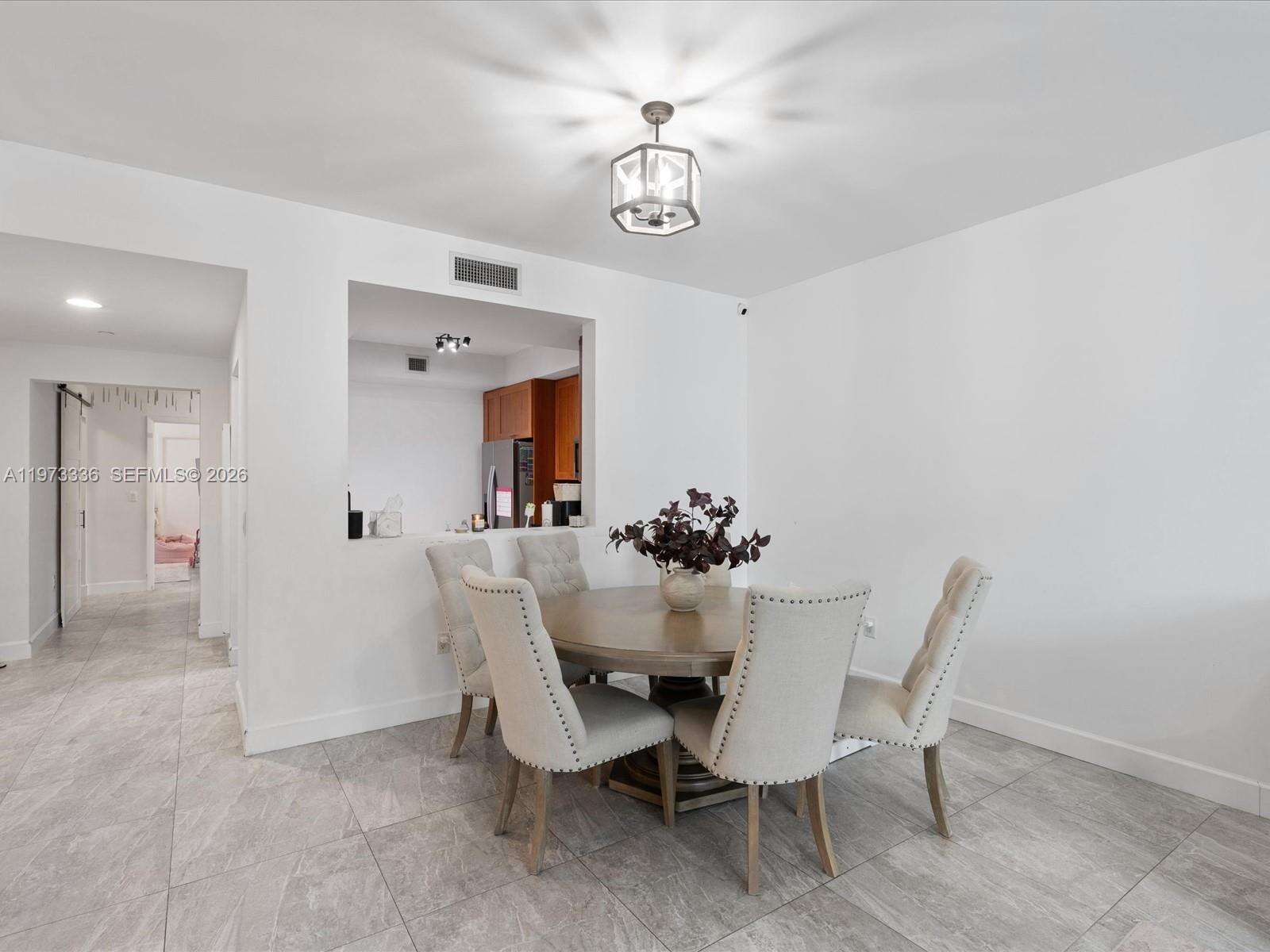 Aventura Marina One at 3340 190 St, Aventura, FL 33180 - For Sale photo 10