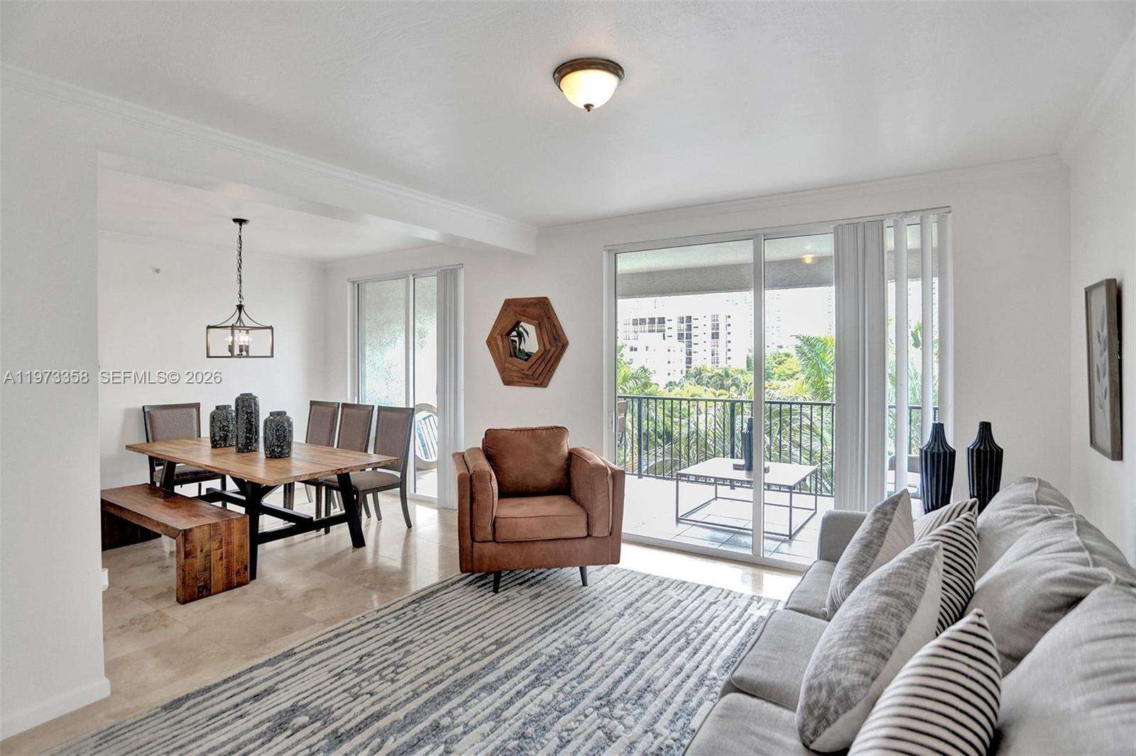 Porto Bellagio at 17100 Bay Rd, Sunny Isles Beach, FL 33160 - For Sale photo 1