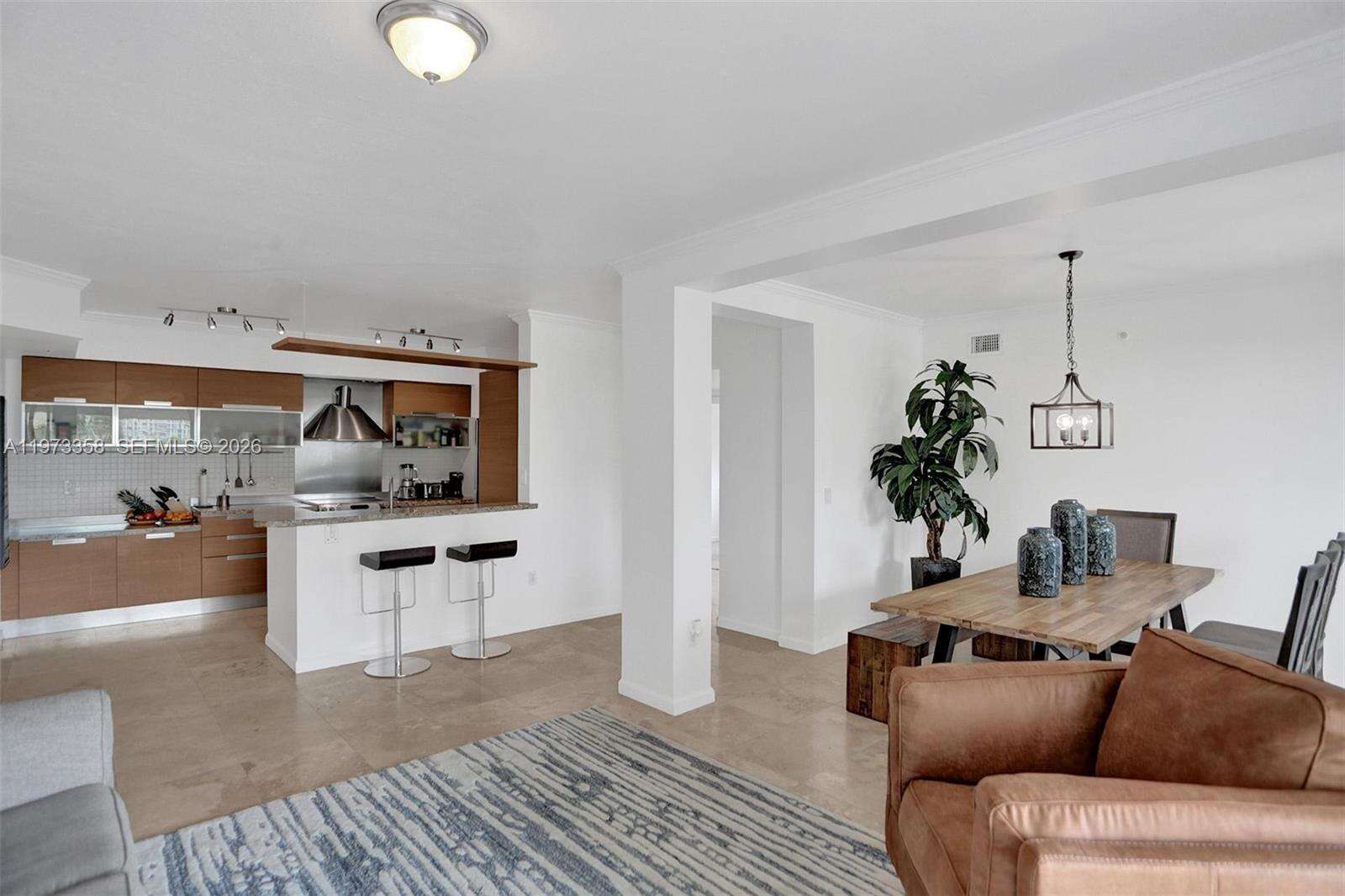 Porto Bellagio at 17100 Bay Rd, Sunny Isles Beach, FL 33160 - For Sale photo 2