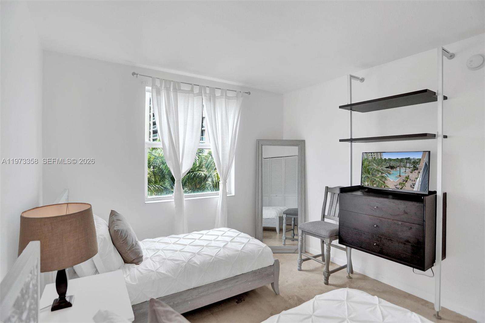 Porto Bellagio at 17100 Bay Rd, Sunny Isles Beach, FL 33160 - For Sale photo 11
