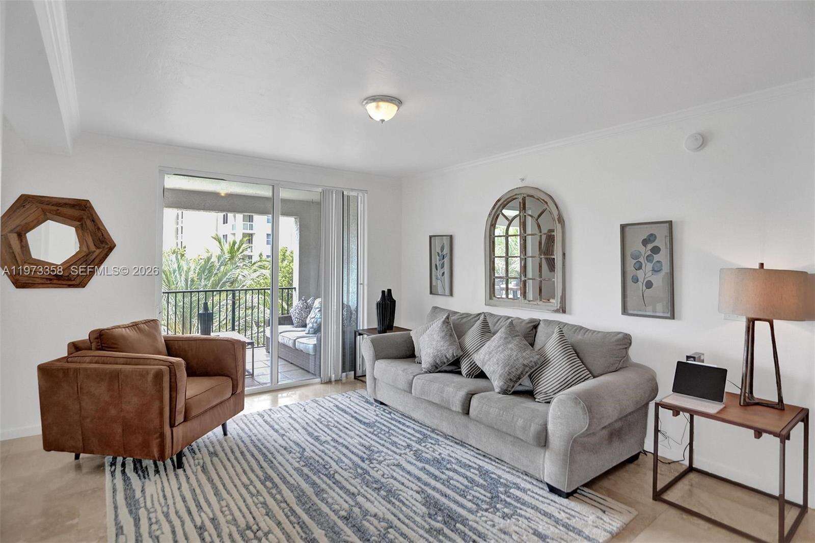 Porto Bellagio at 17100 Bay Rd, Sunny Isles Beach, FL 33160 - For Sale photo 12